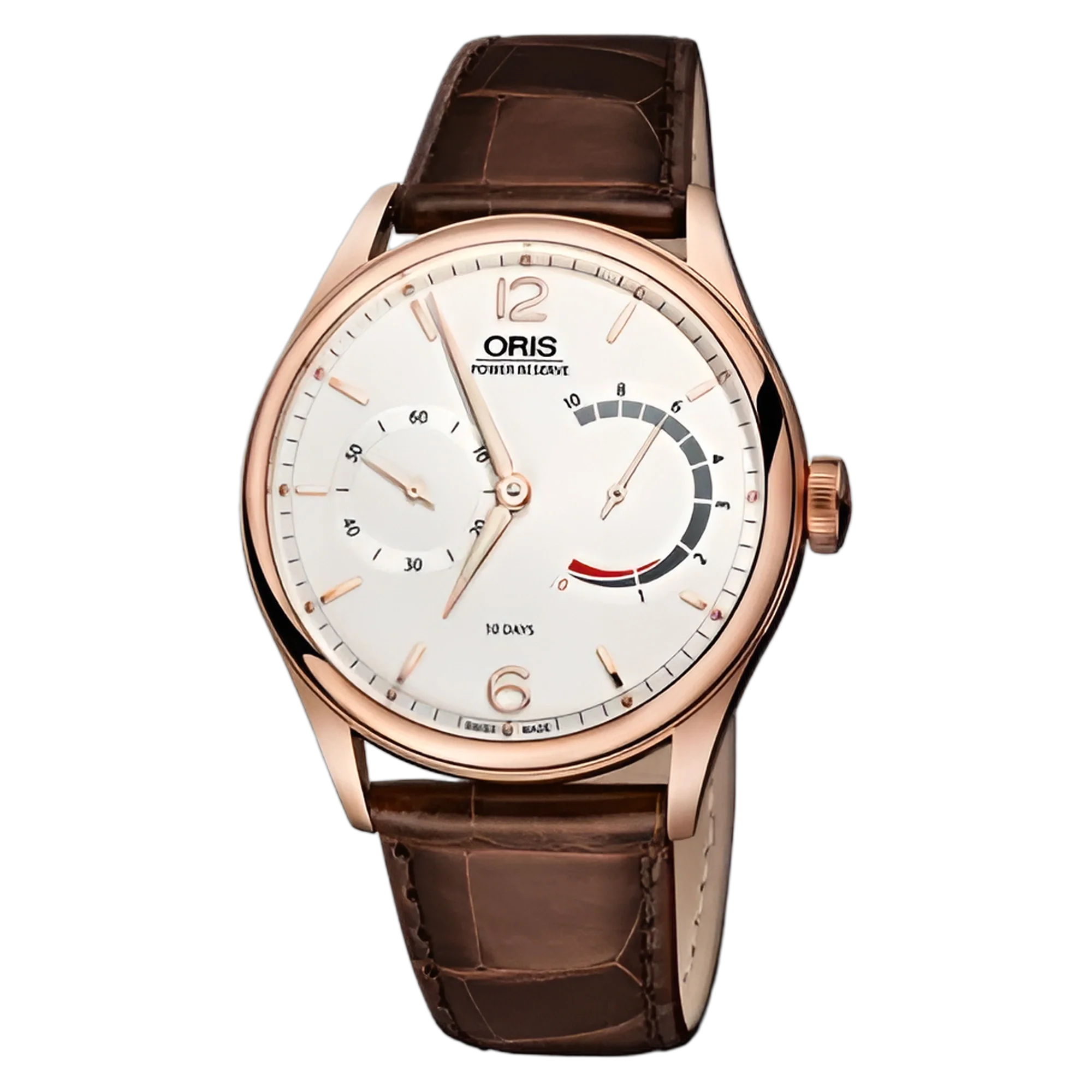 01 110 7700 6081-Set LS