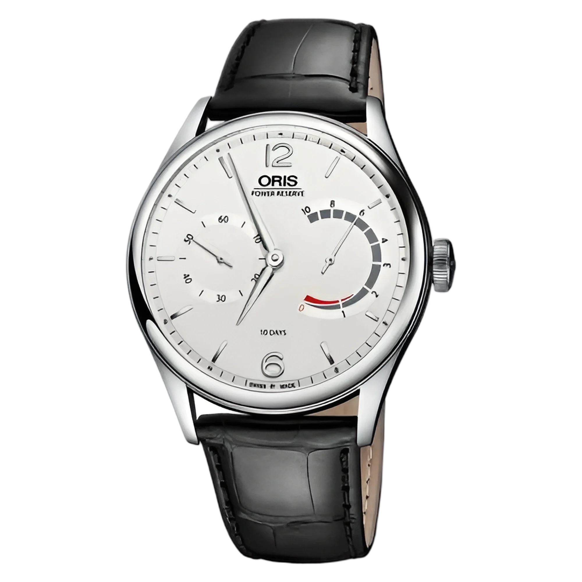 01 110 7700 4081-Set LS