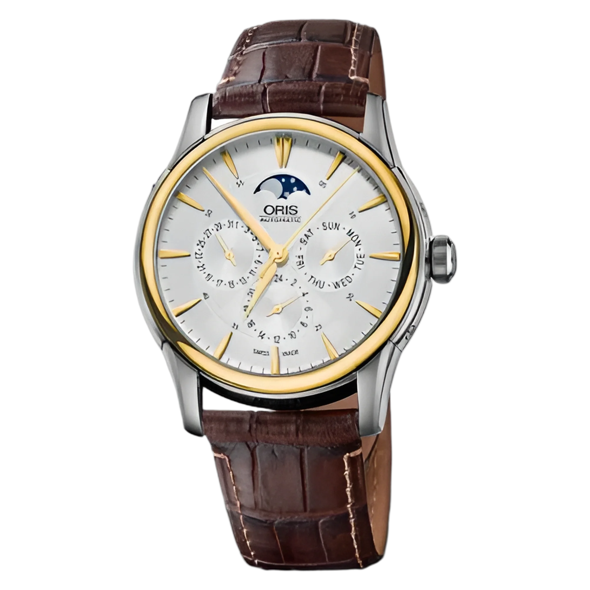 01 781 7703 4351-07 5 21 70FC