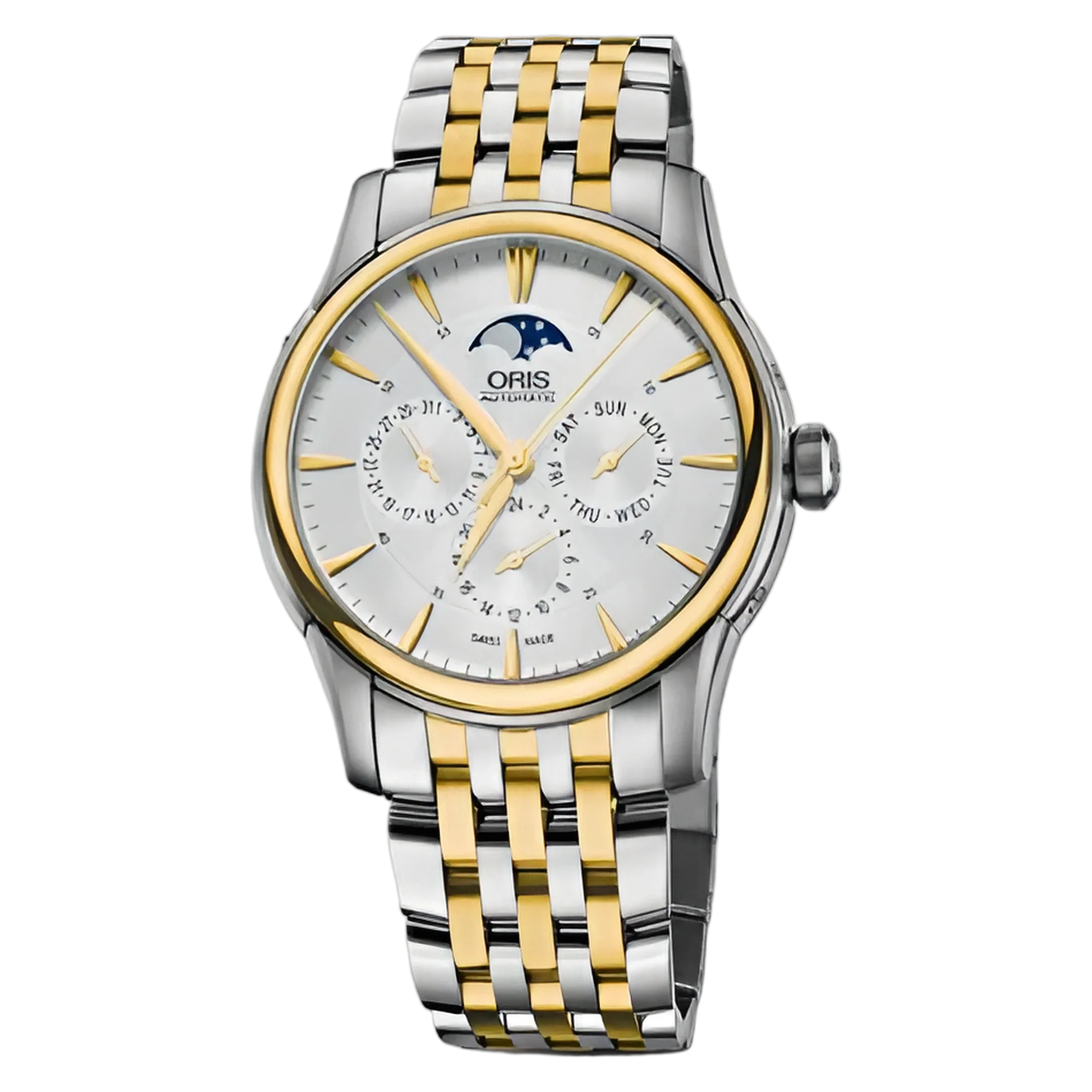 01 781 7703 4351-07 8 21 78