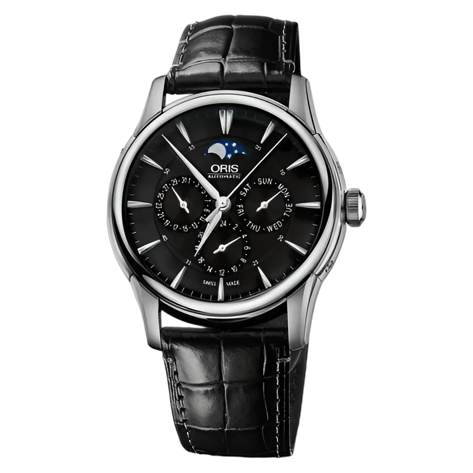 01 781 7703 4054-07 5 21 71FC