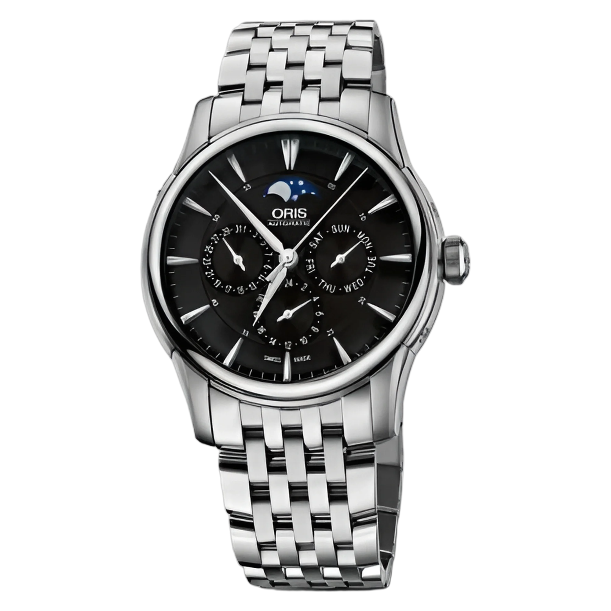 01 781 7703 4054-07 8 21 77