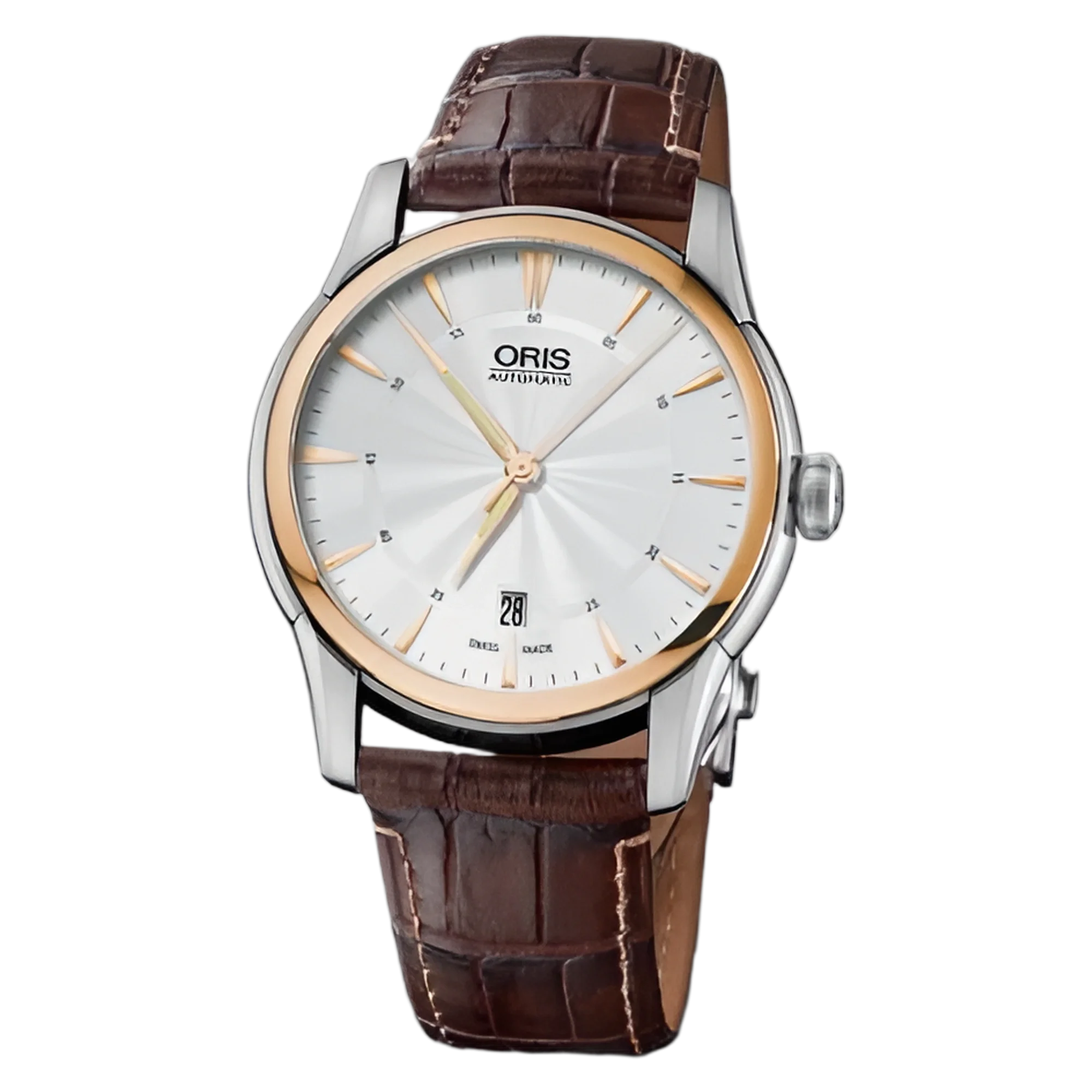 01 733 7670 6351-07 5 21 70FC