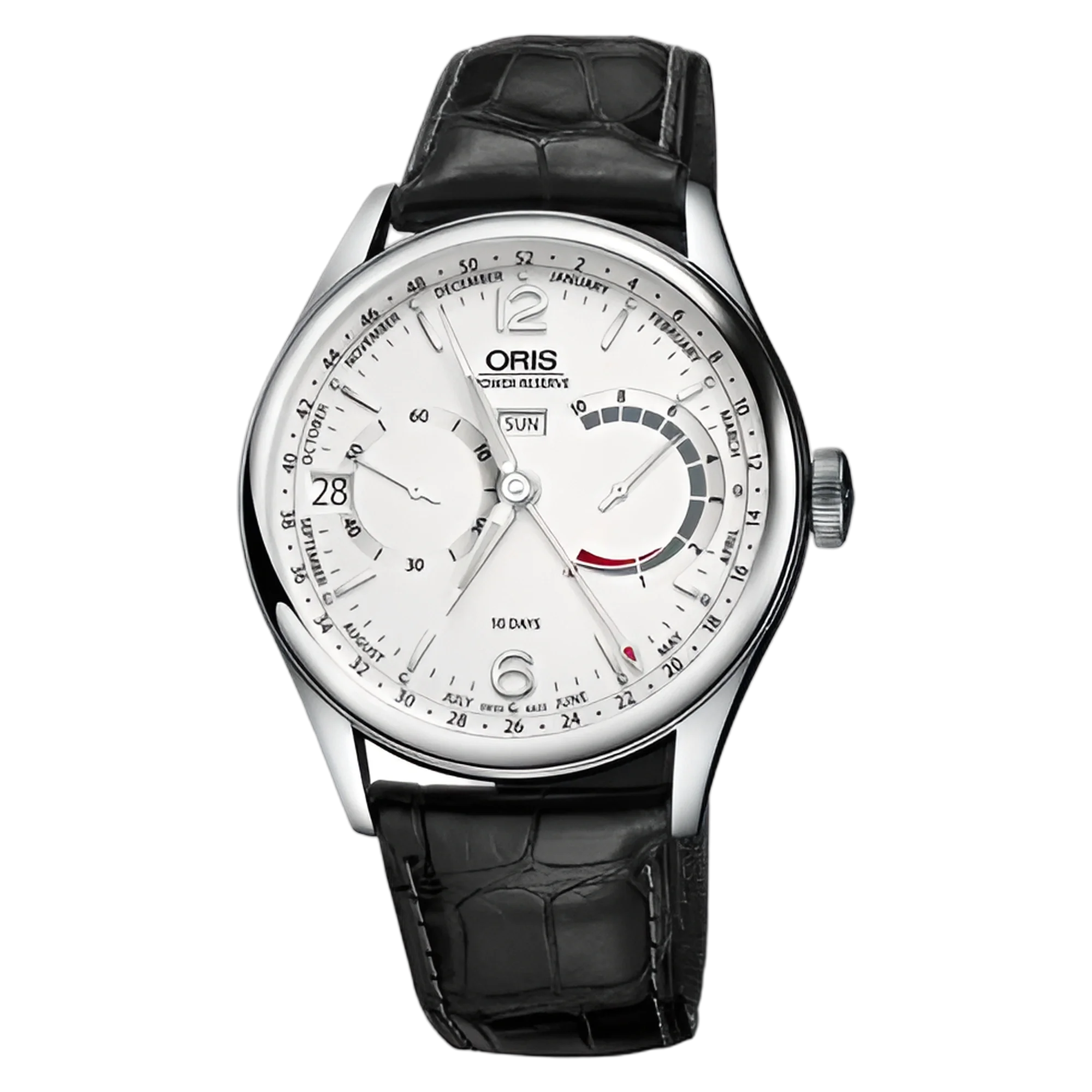 01 113 7738 4061-Set 1 23 72FC