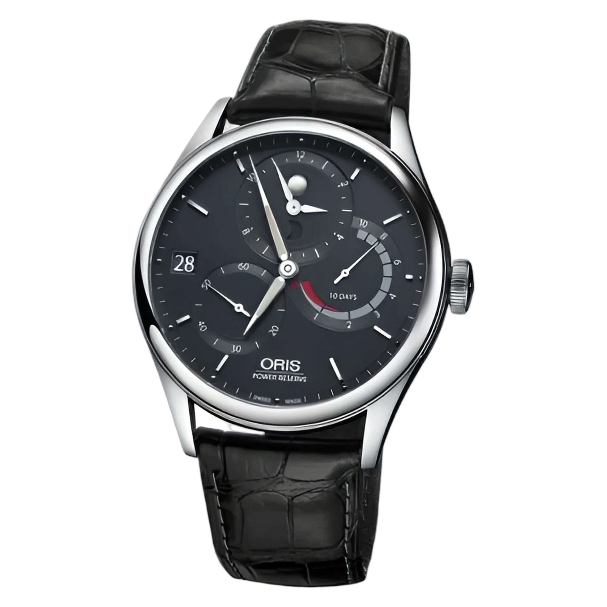 01 112 7726 4055-Set 1 23 72FC