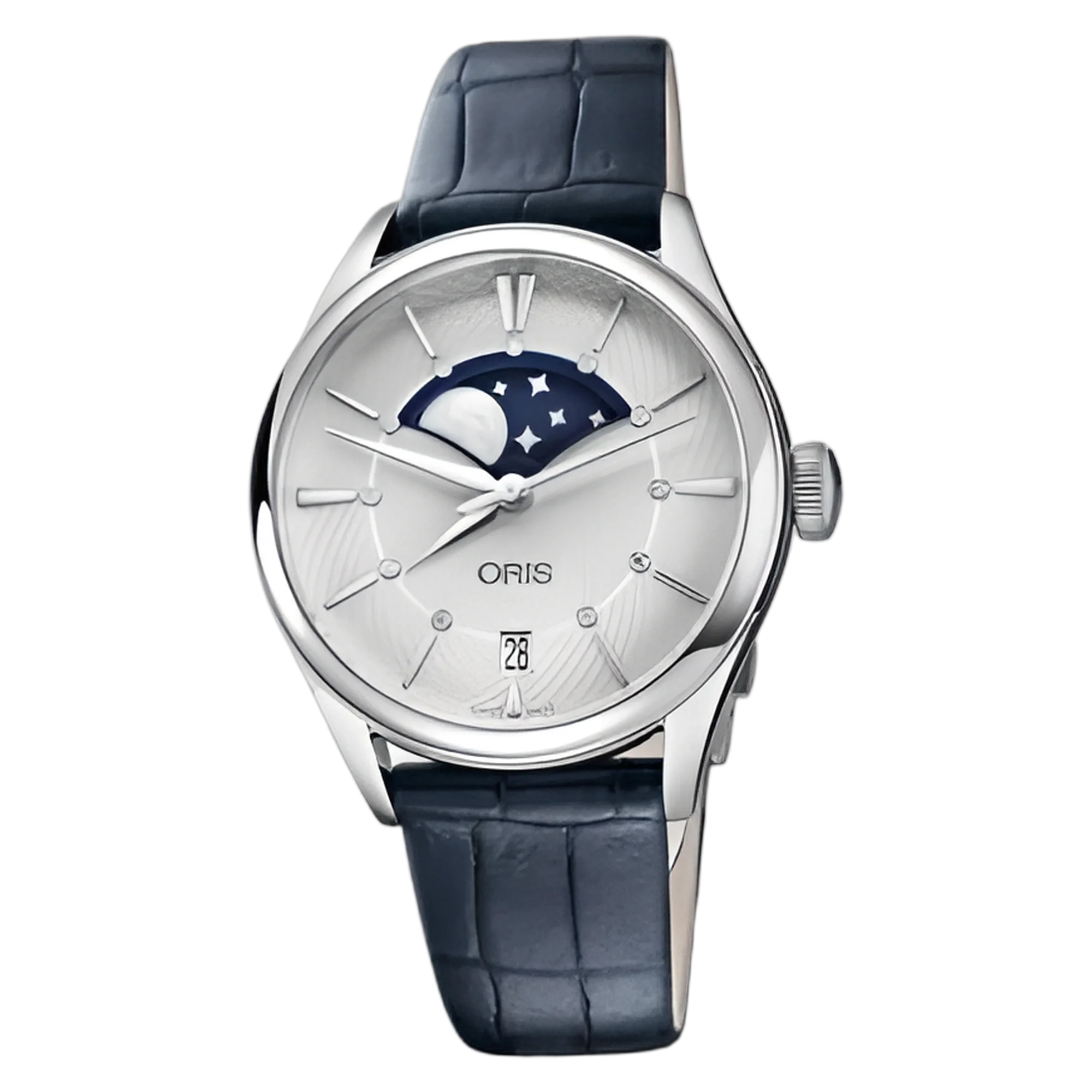 01 763 7723 4051-07 5 18 66FC