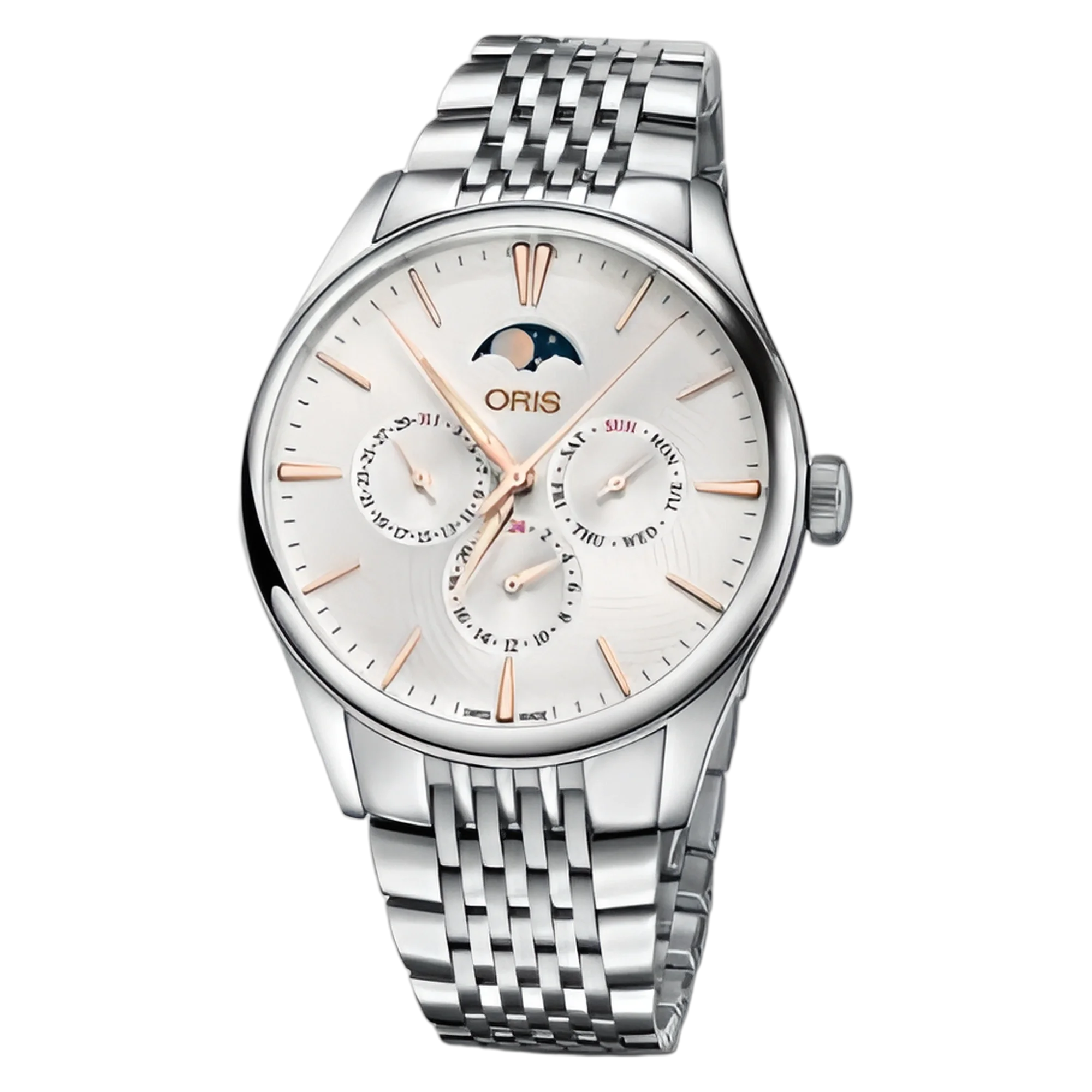 01 781 7729 4031-07 8 21 79