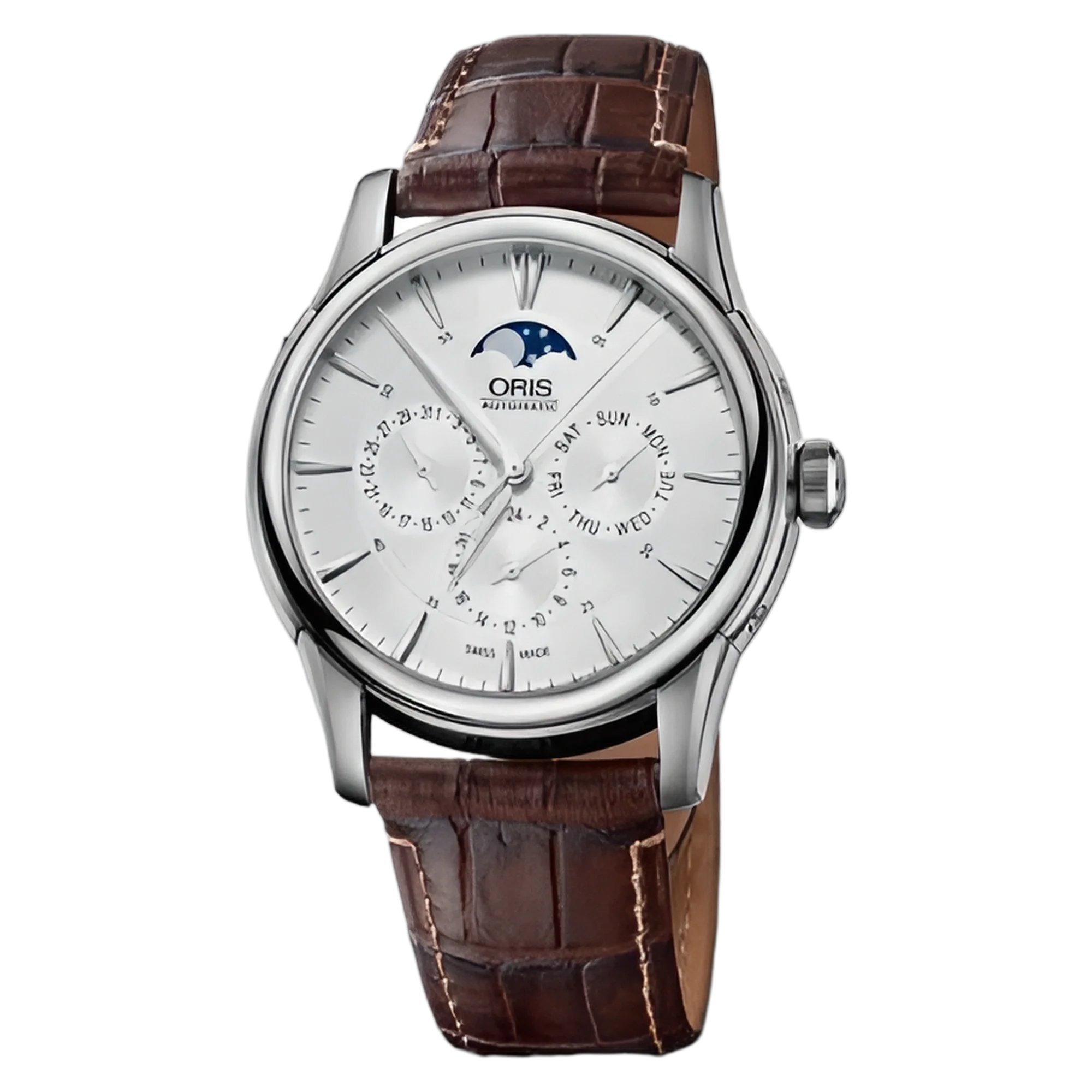 01 582 7689 4051-07 1 21 73FC