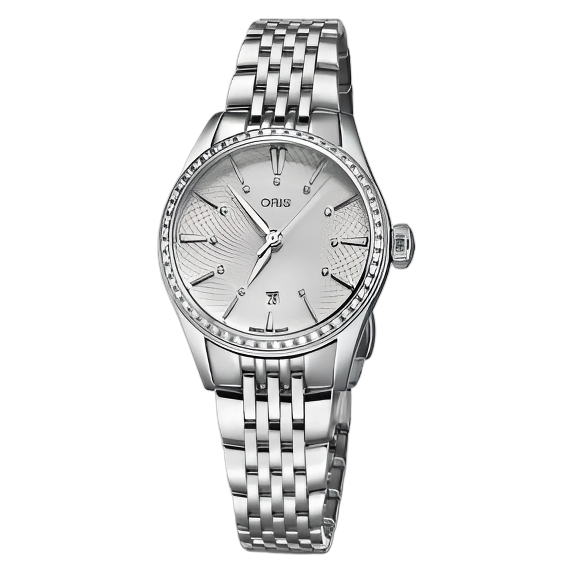 01 561 7722 4951-07 8 14 79