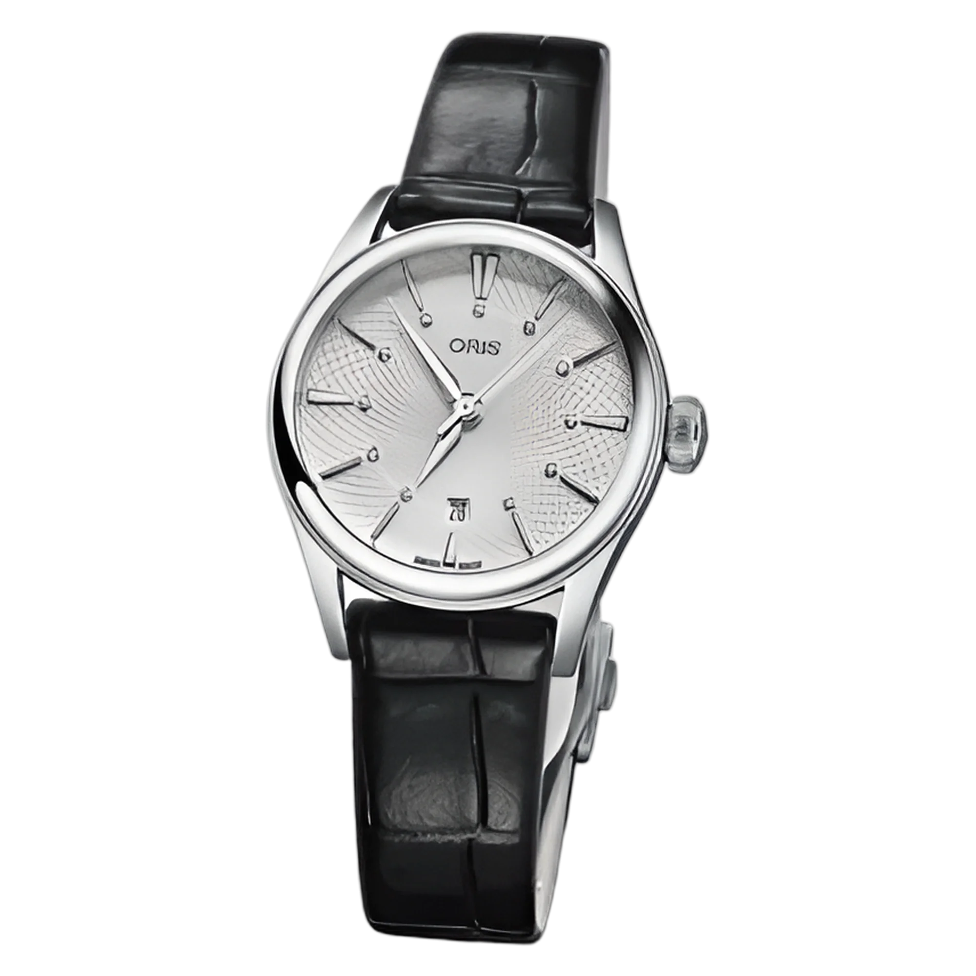 01 561 7722 4051-07 5 14 64FC