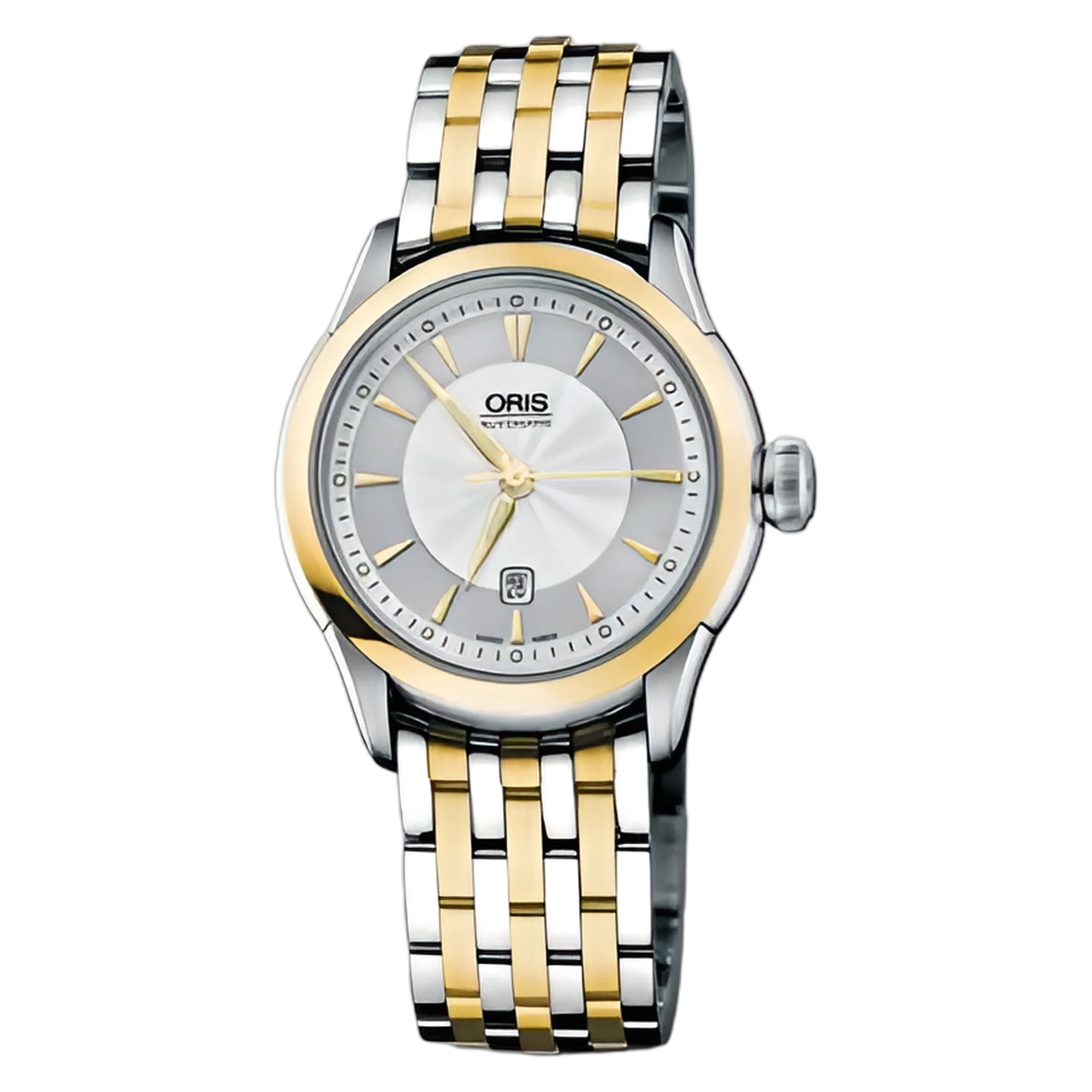 01 561 7604 4351-07 8 16 74