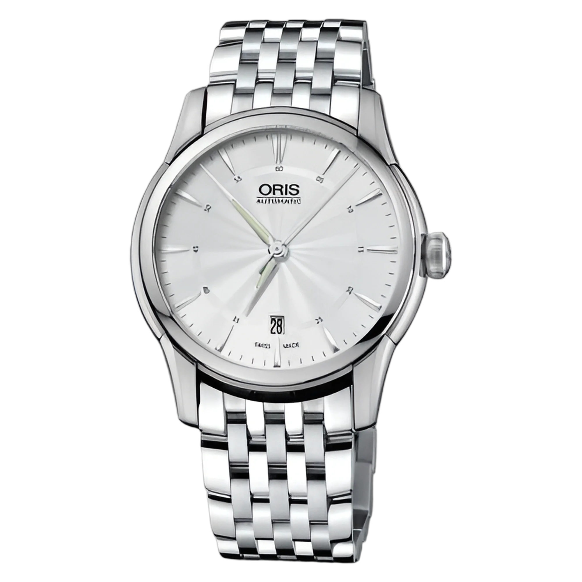 01 733 7670 4051-07 8 21 77