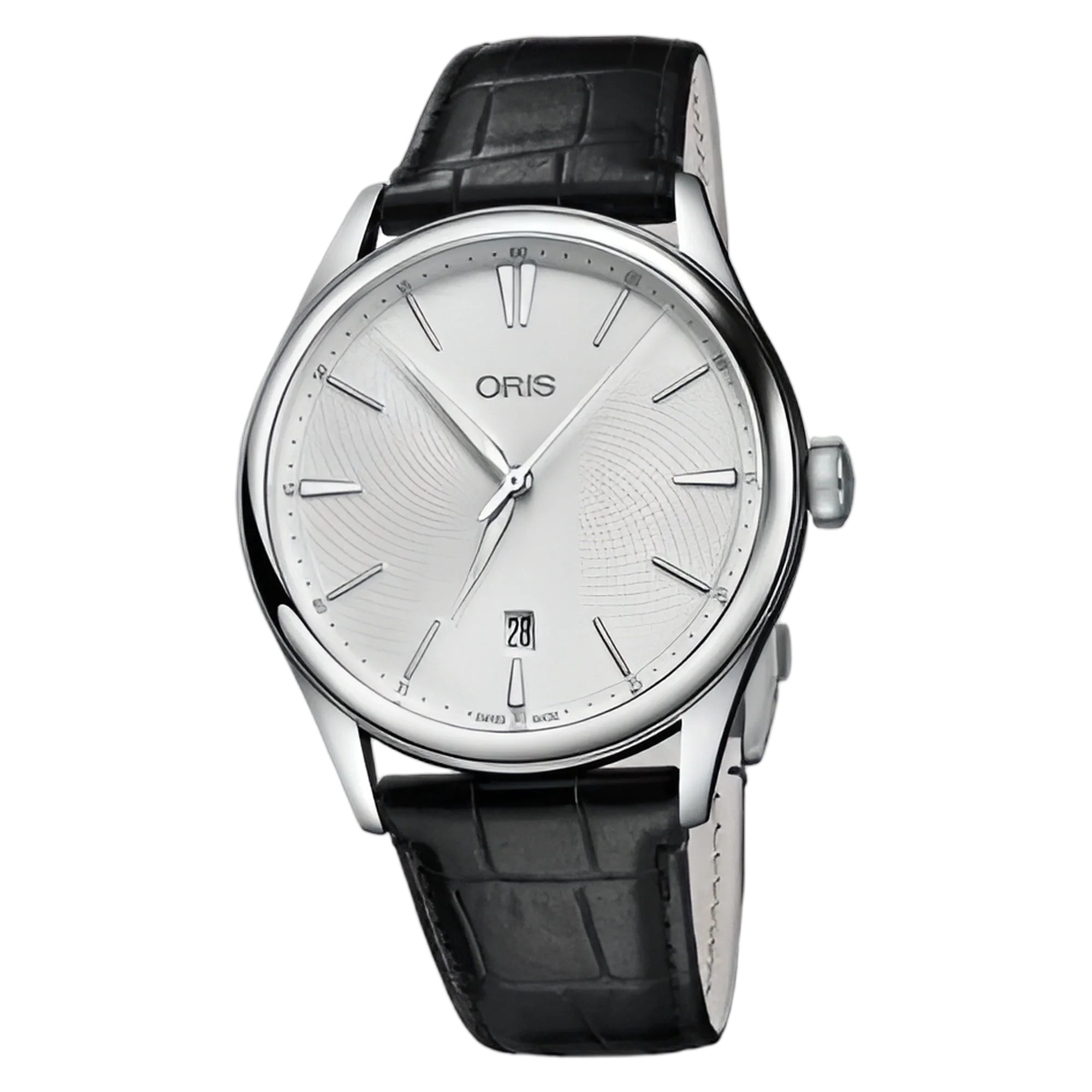 01 733 7721 4051-07 5 21 64FC