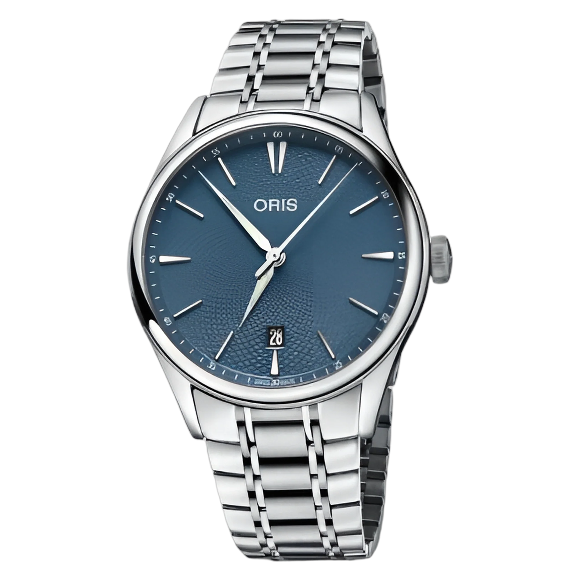 01 733 7721 4055-07 8 21 88