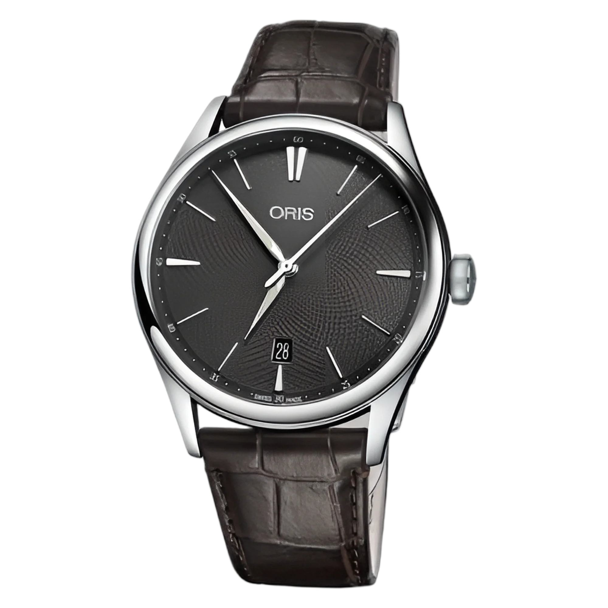 01 733 7721 4053-07 5 21 65FC