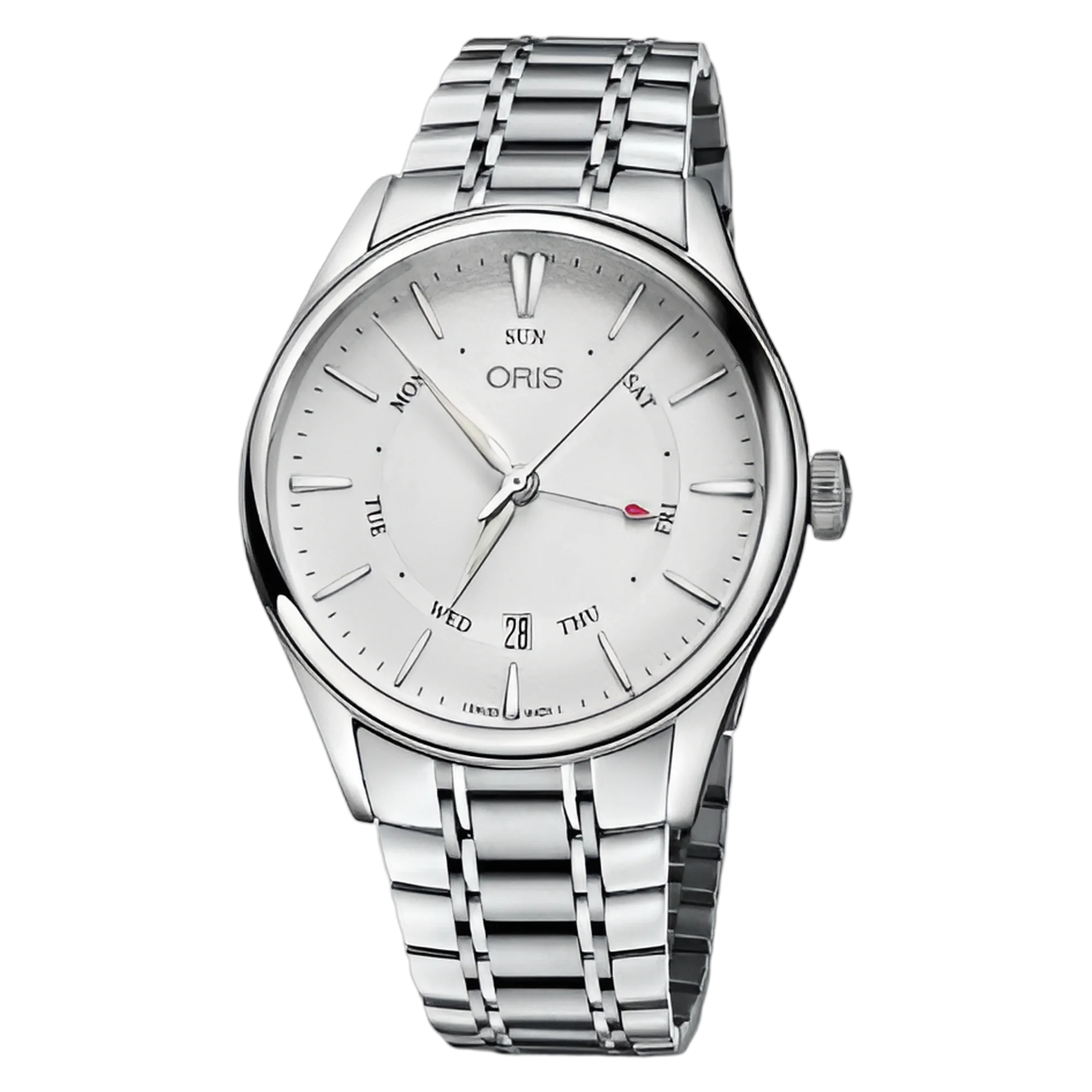 01 755 7742 4051-07 8 21 88