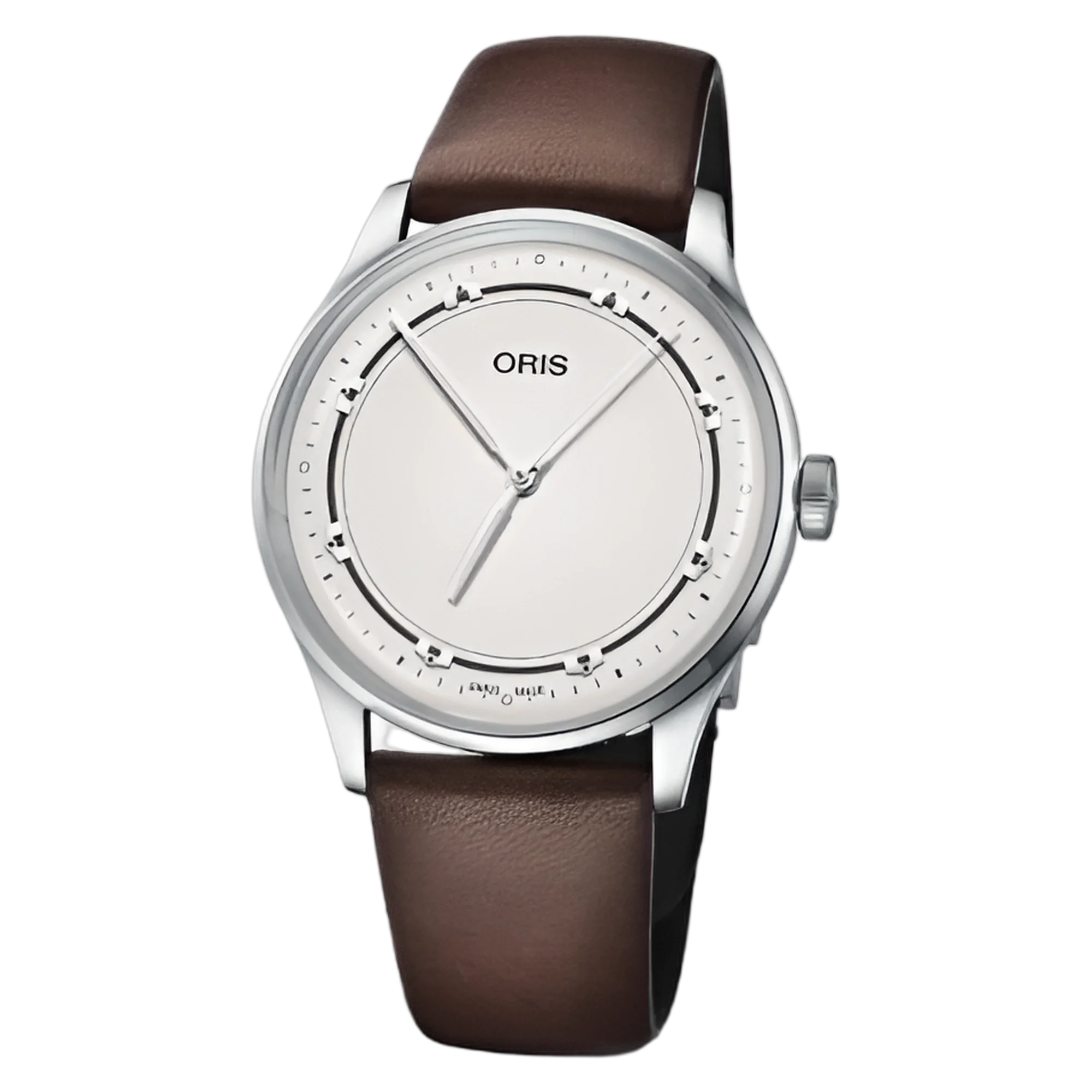 01 733 7762 4081-Set