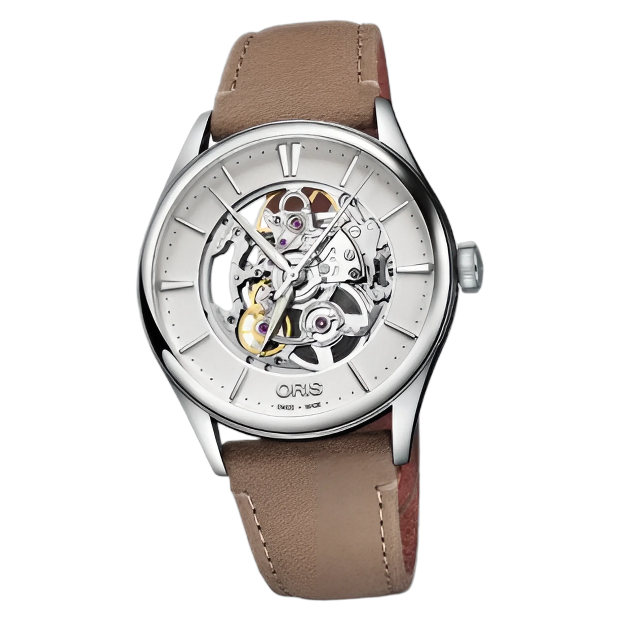 01 734 7721 4051-07 5 21 32FC