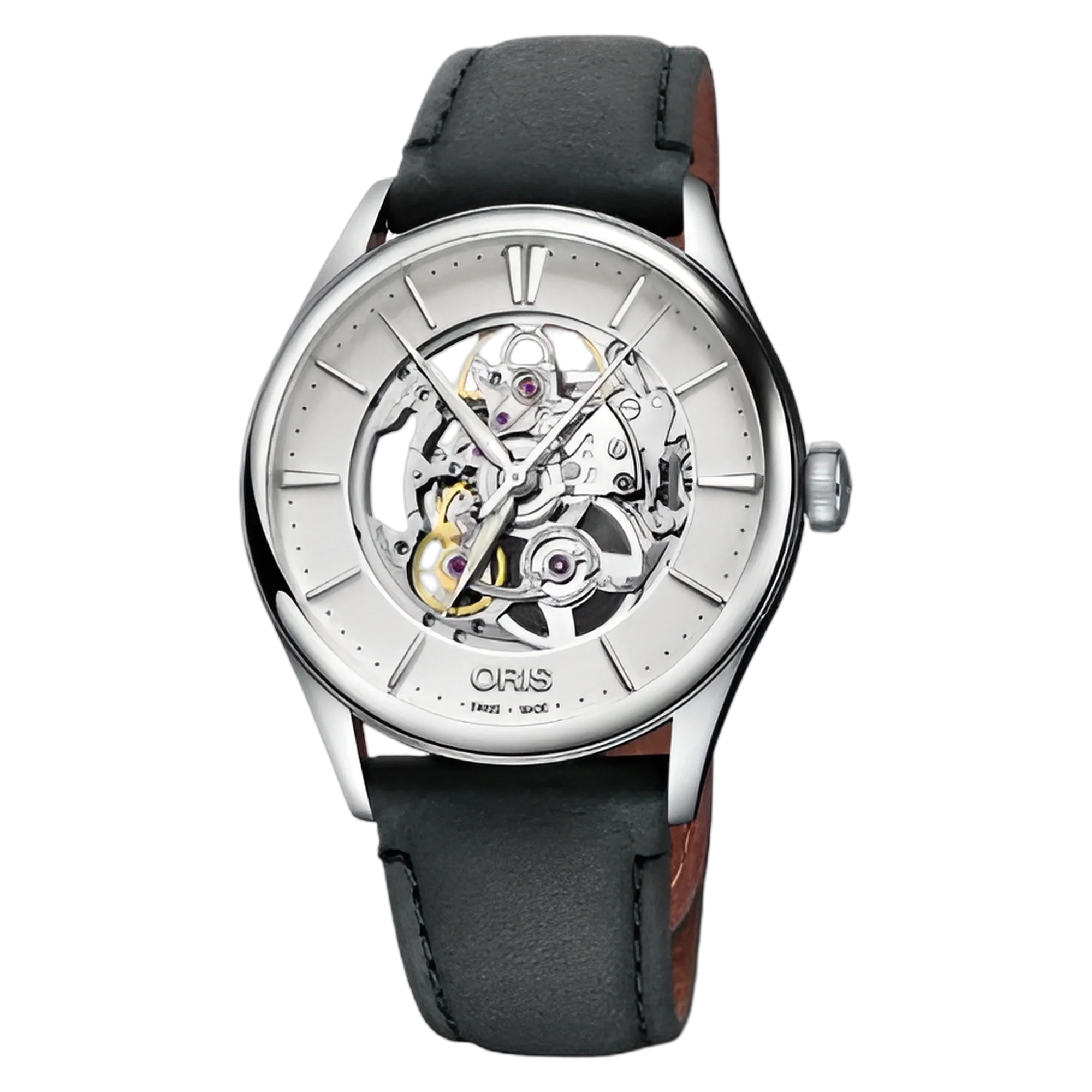 01 734 7721 4051-07 5 21 34FC