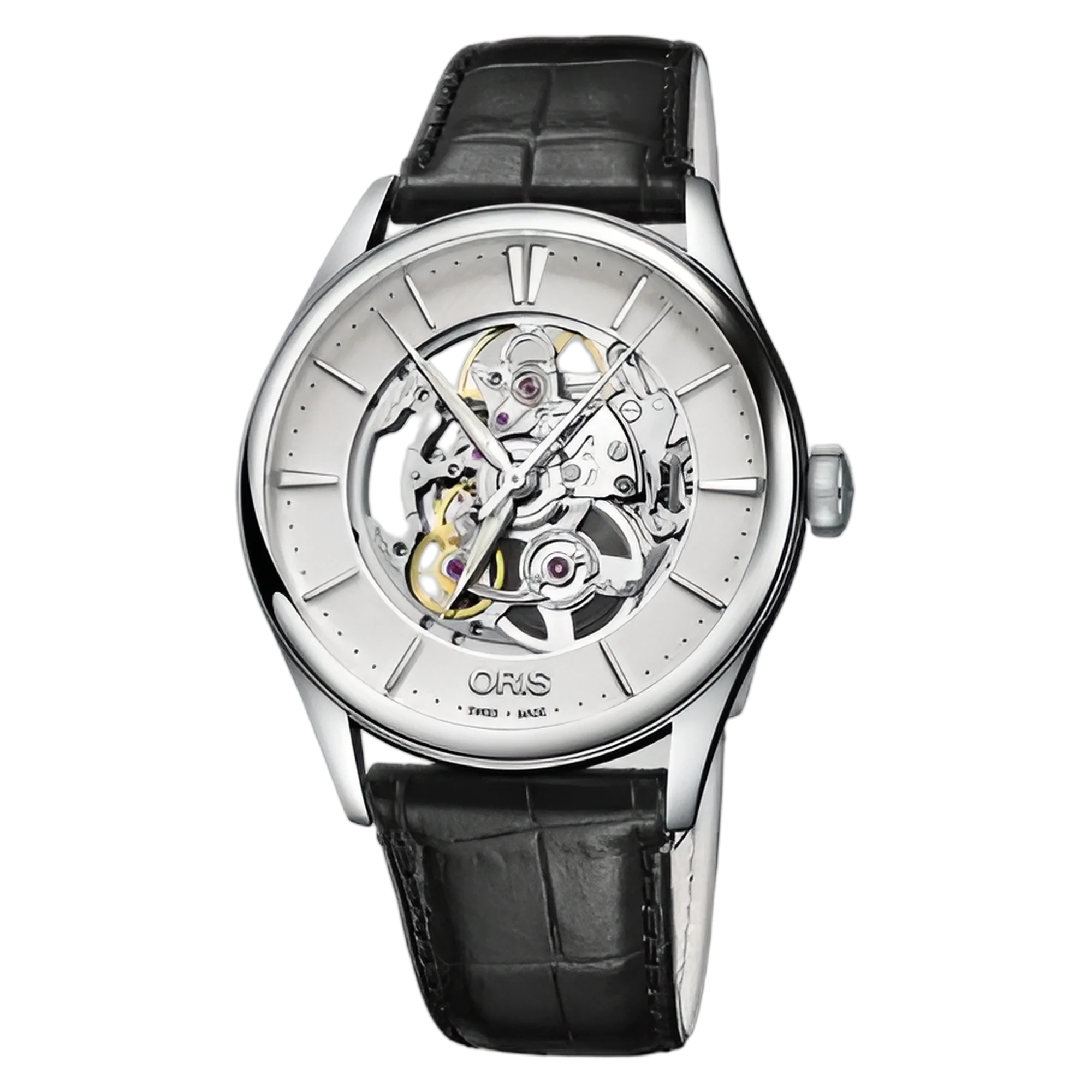 01 734 7721 4051-07 5 21 64FC