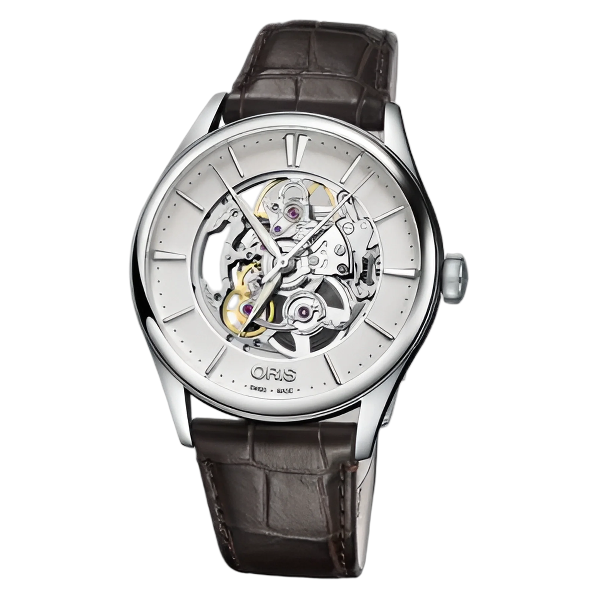 01 734 7721 4051-07 5 21 65FC