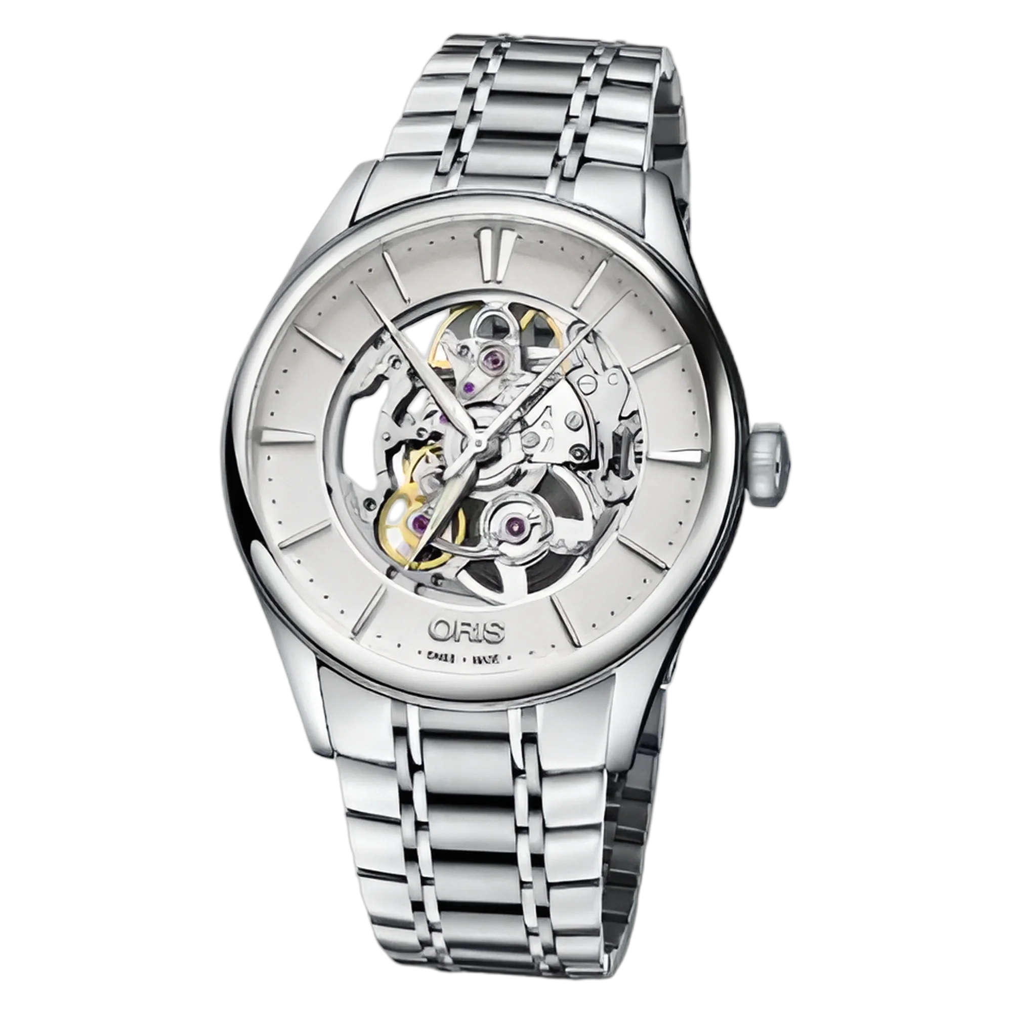 01 734 7721 4051-07 8 21 88