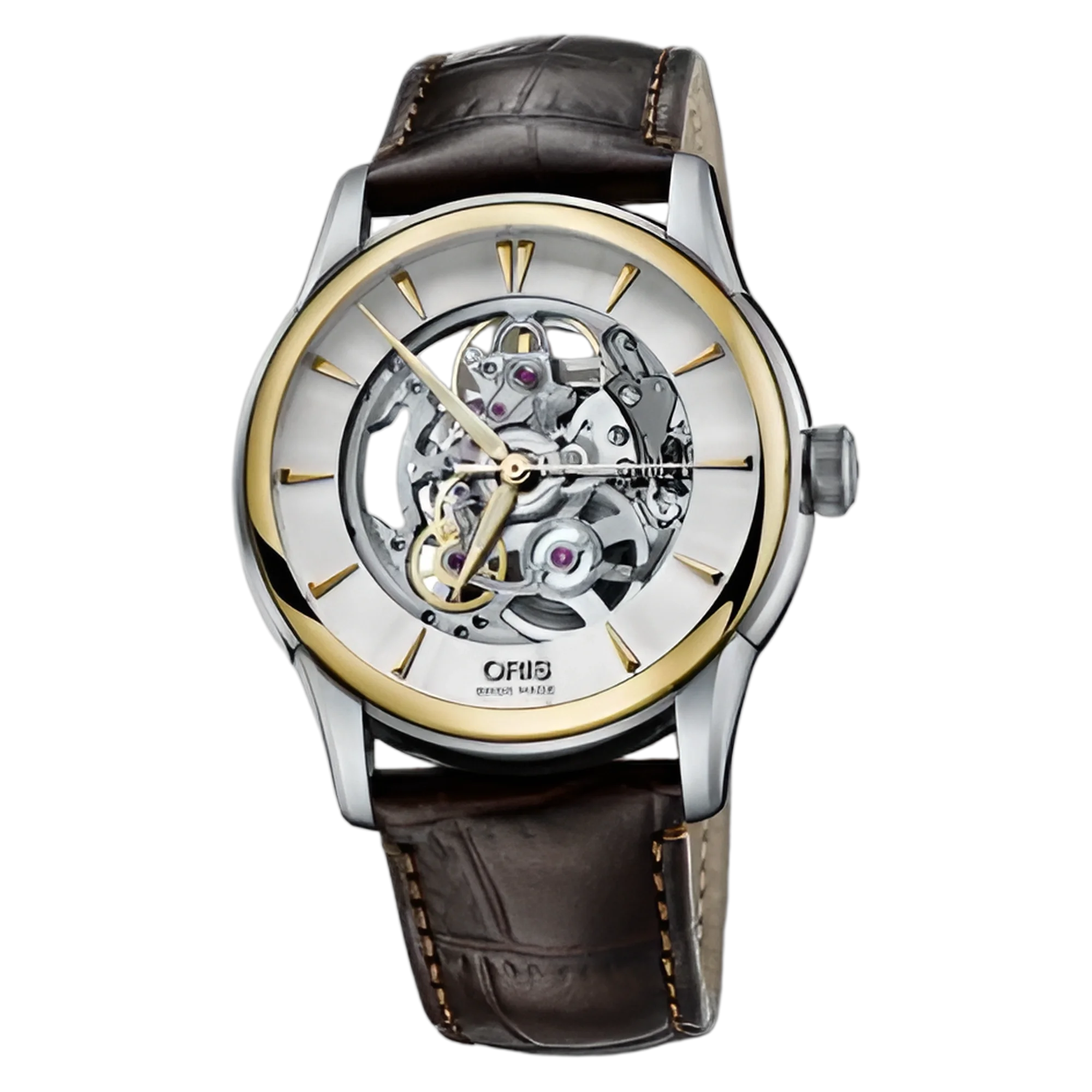 01 734 7670 4351-07 5 21 70FC