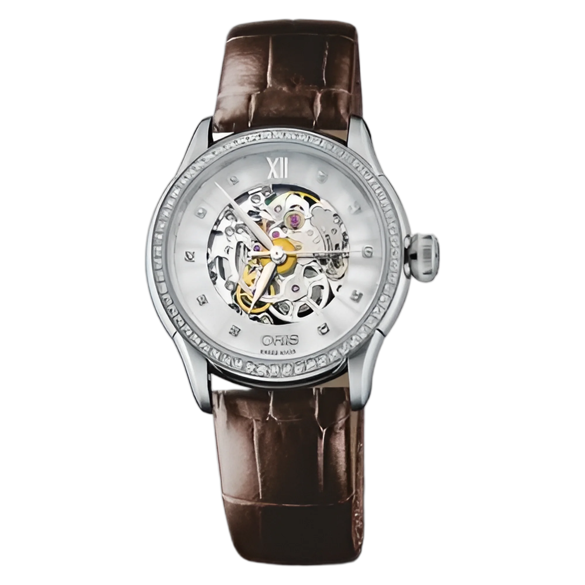 01 560 7604 4919-07 5 16 70FC