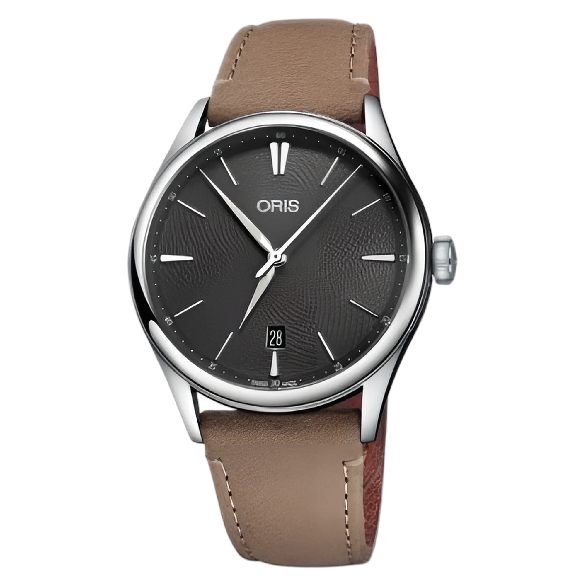 01 733 7721 4053-07 5 21 32FC