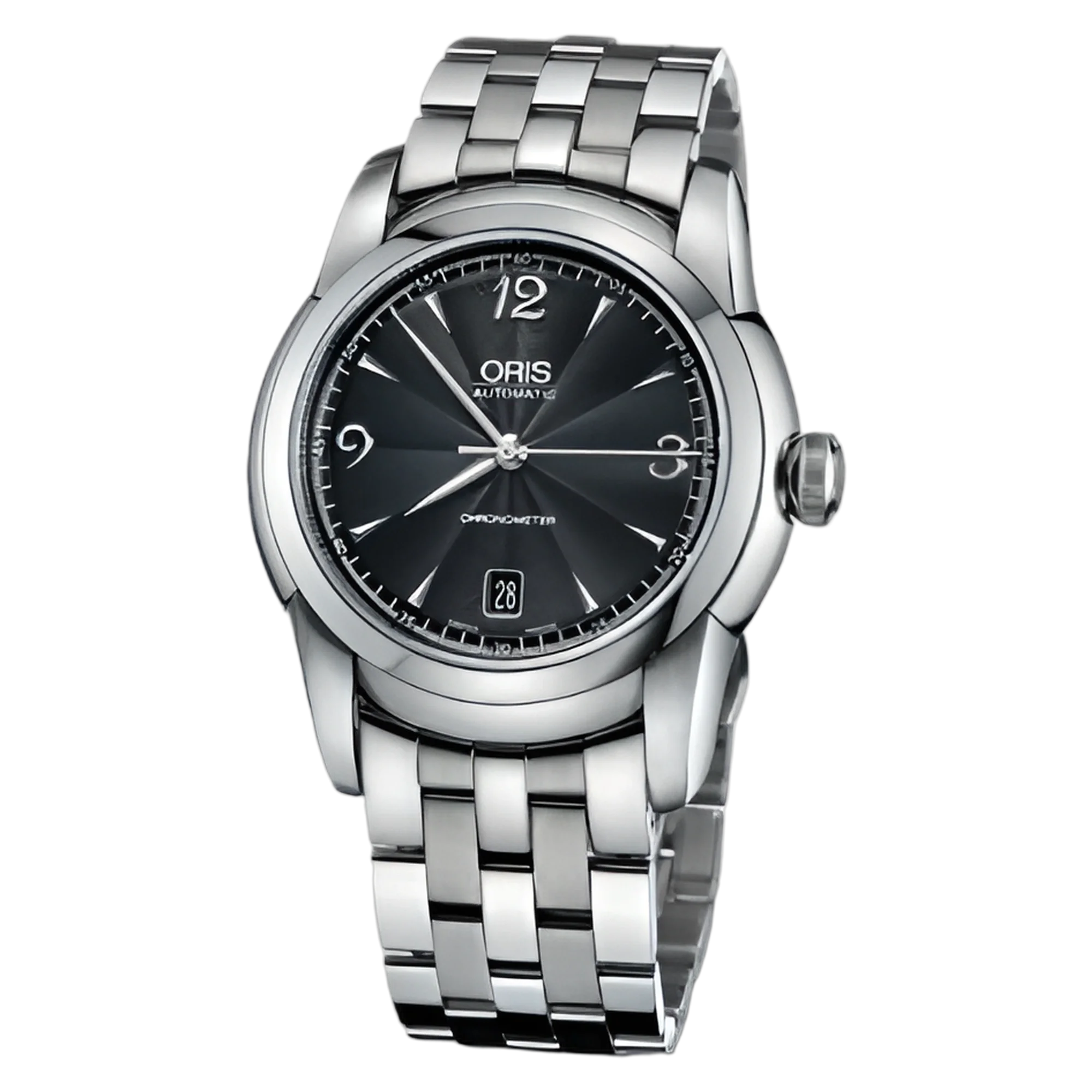 01 637 7544 4064-07 8 21 71