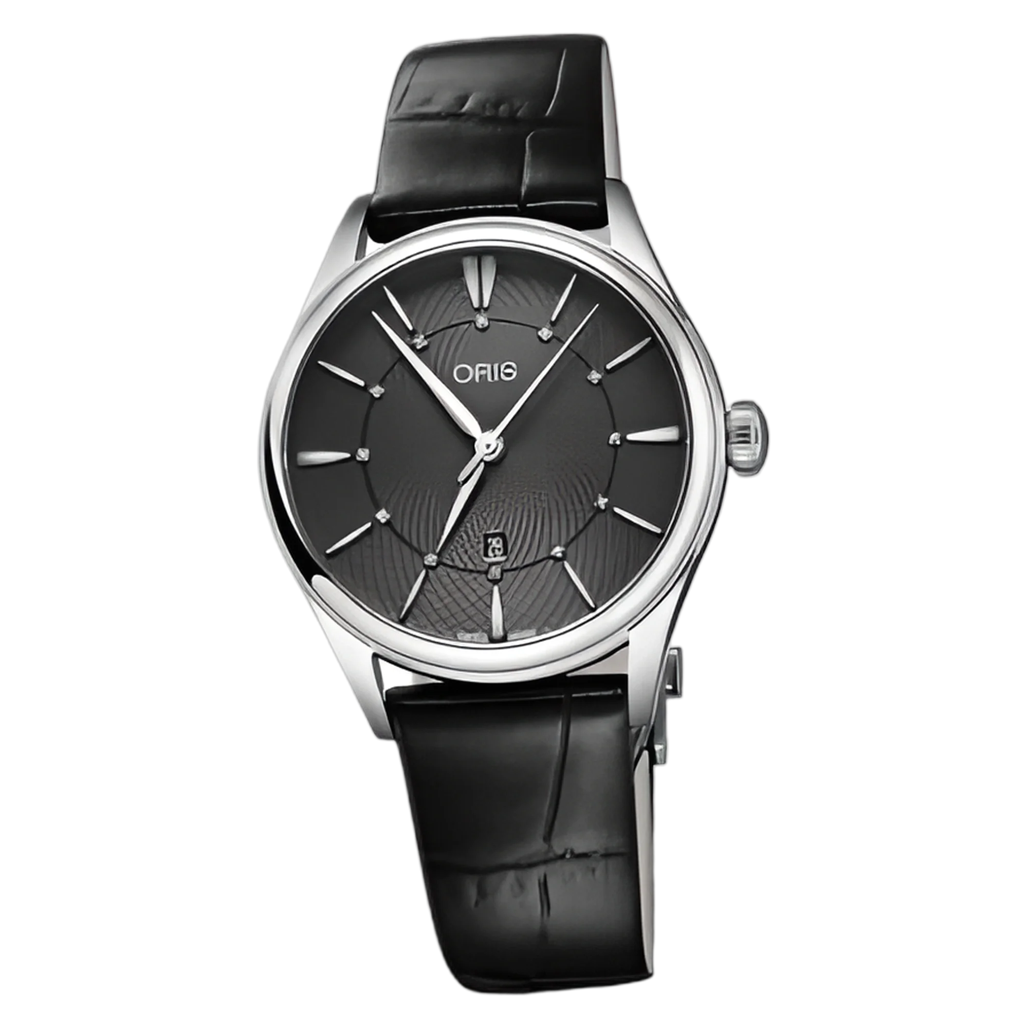 01 561 7724 4053-07 5 17 64FC