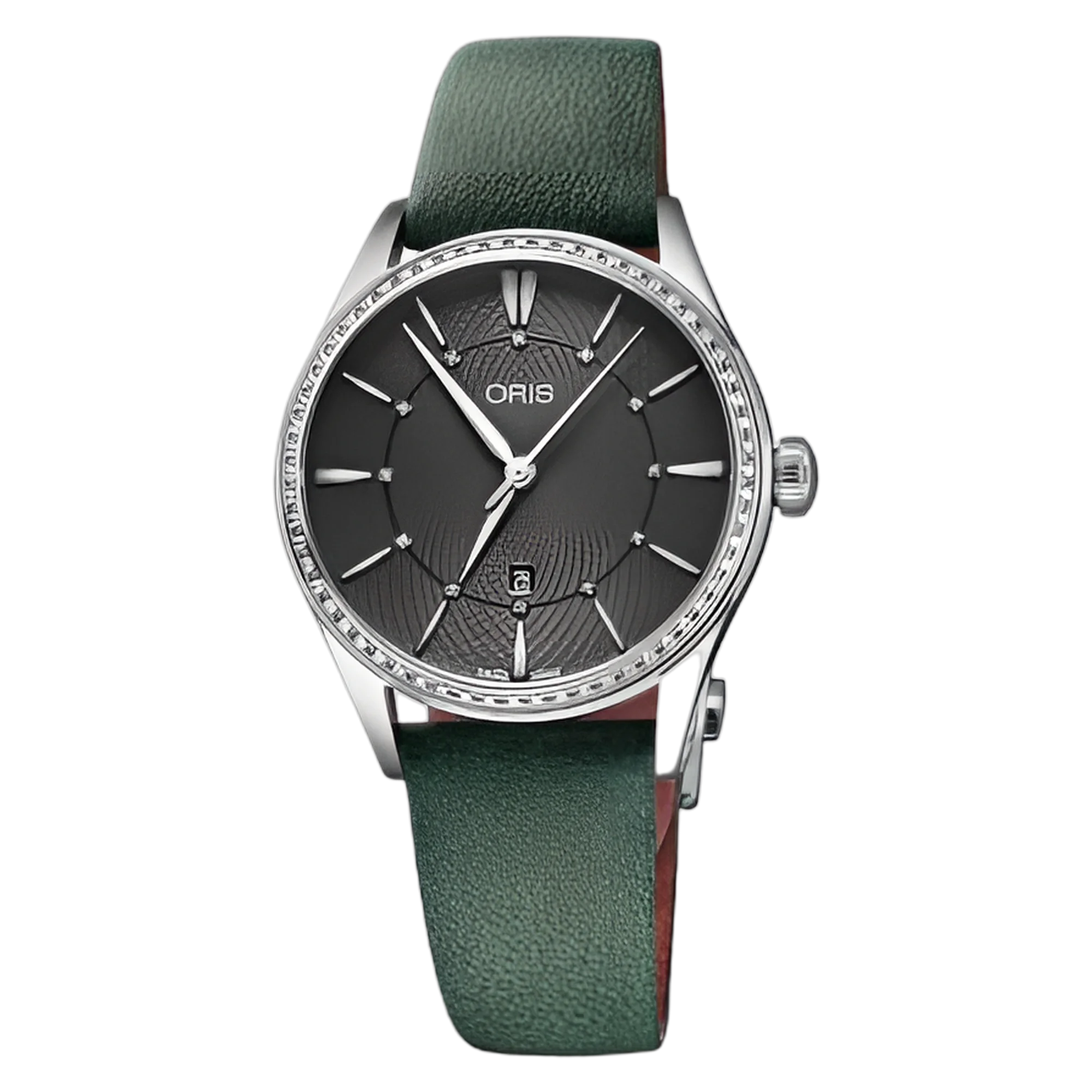 01 561 7724 4953-07 5 17 35FC