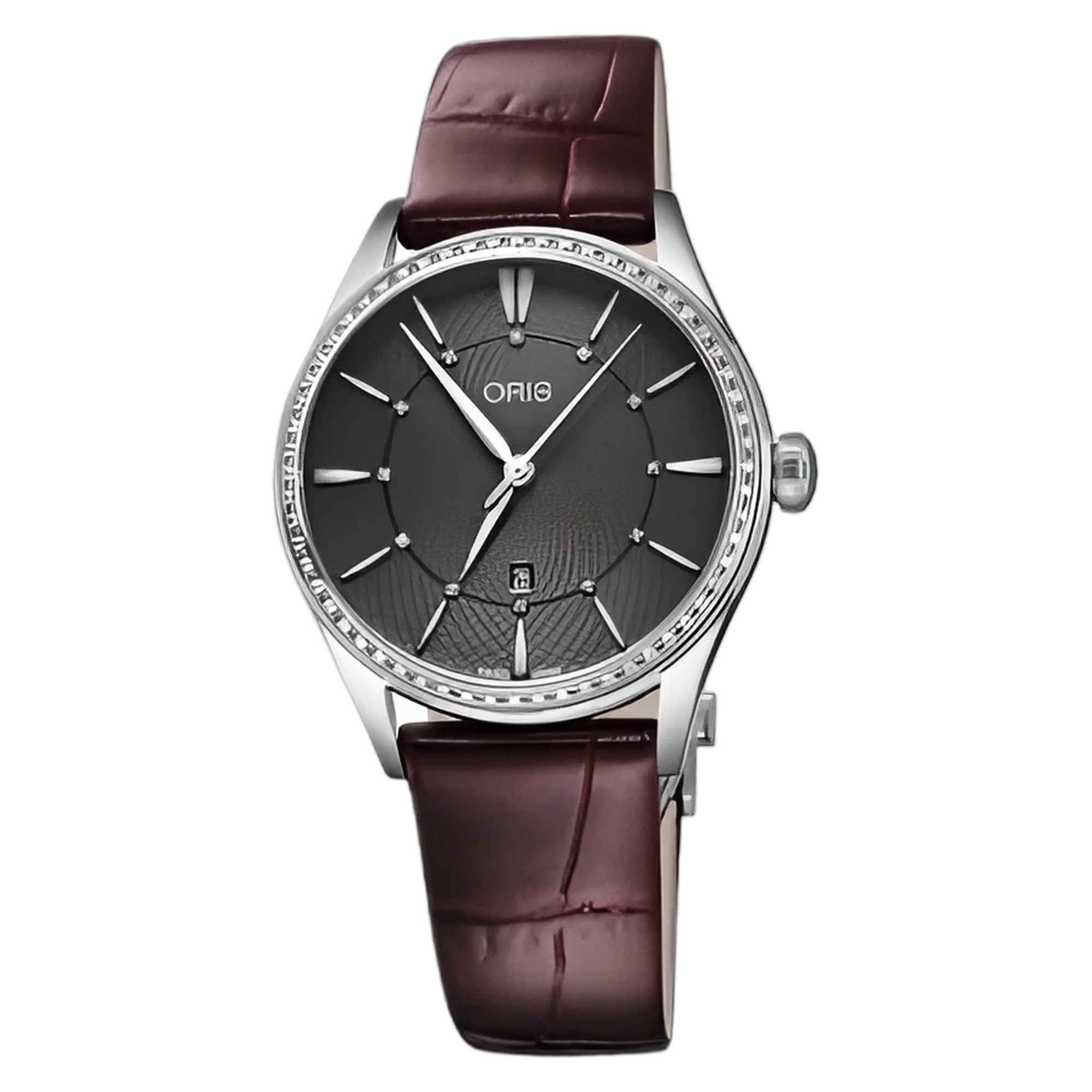 01 561 7724 4953-07 5 17 63FC