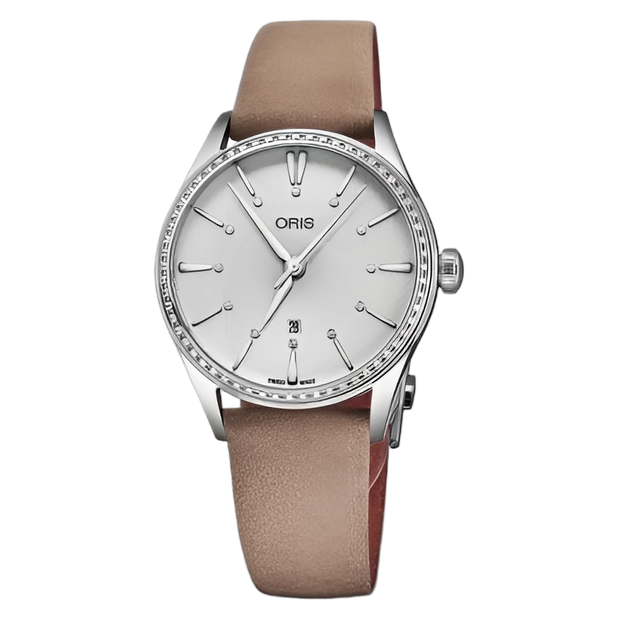 01 561 7724 4951-07 5 17 33FC