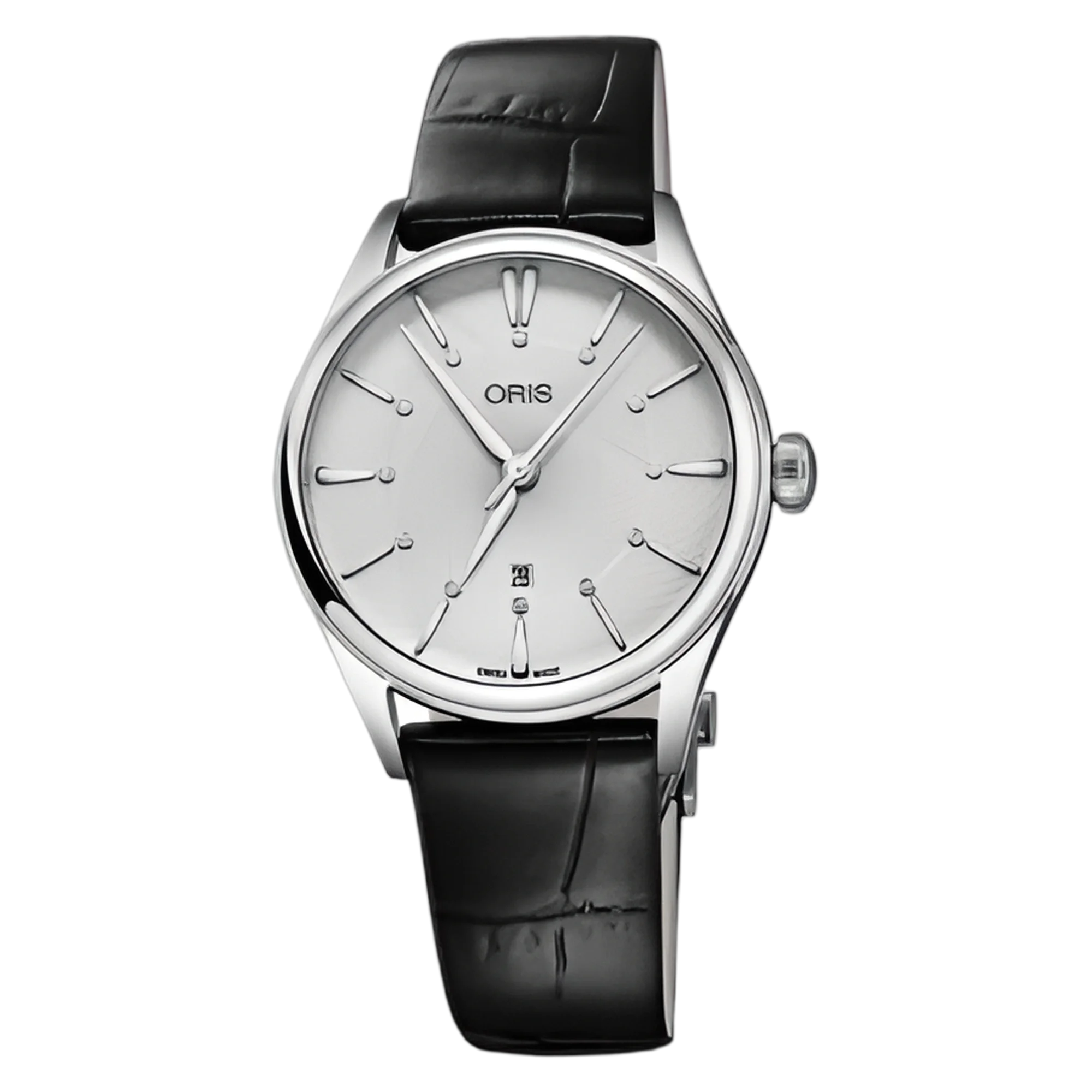 01 561 7724 4051-07 5 17 64FC