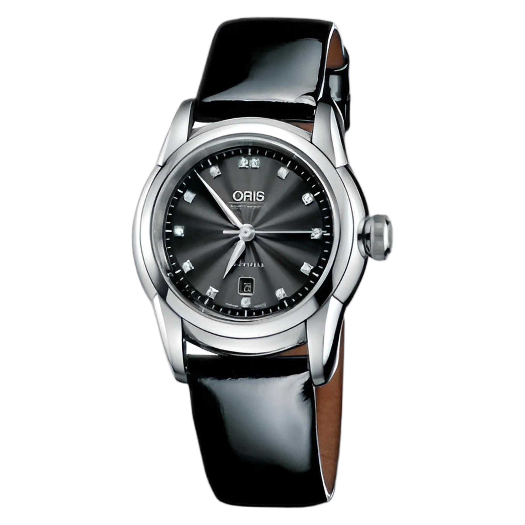 01 561 7548 4094-07 5 16 46