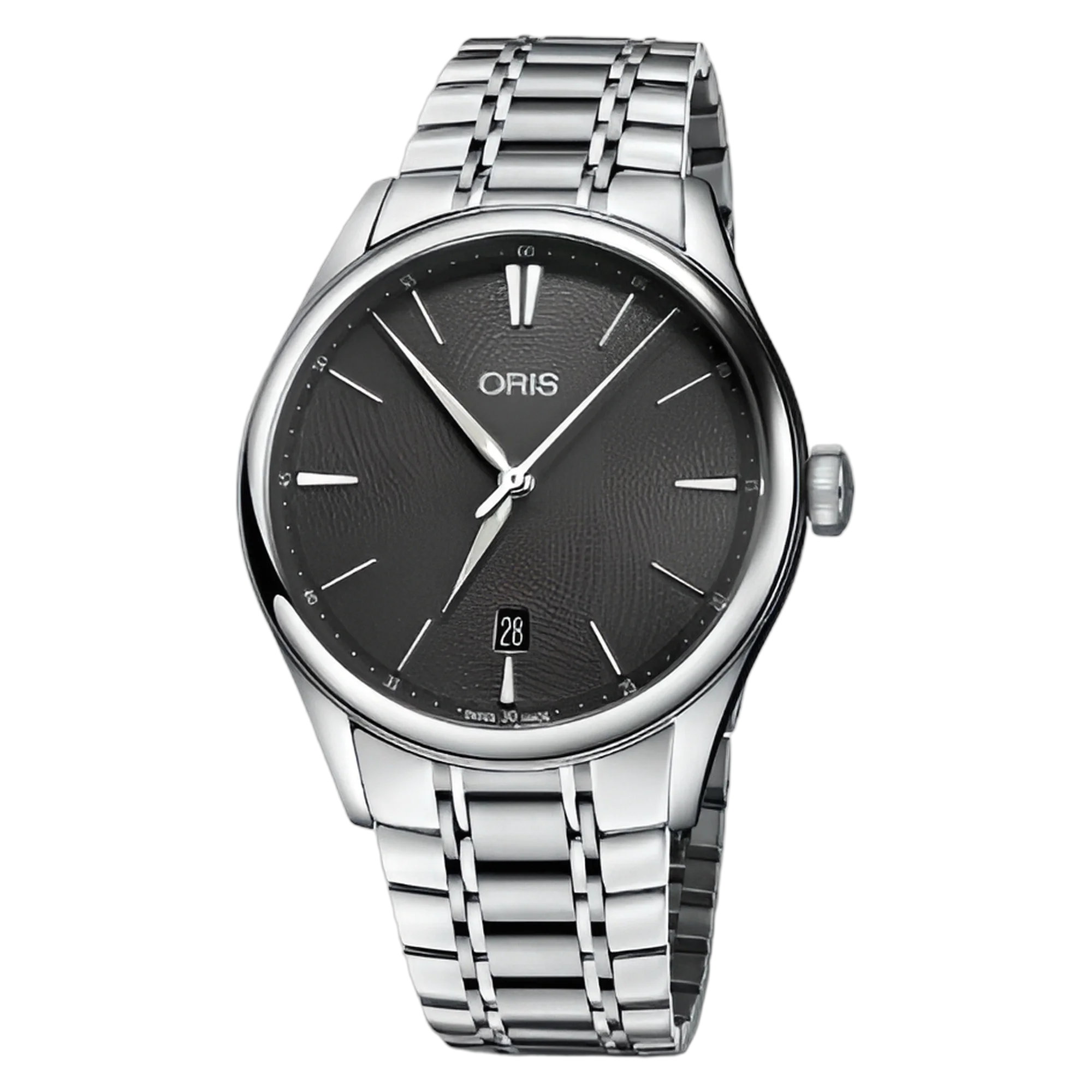 01 733 7721 4013-07 8 21 88