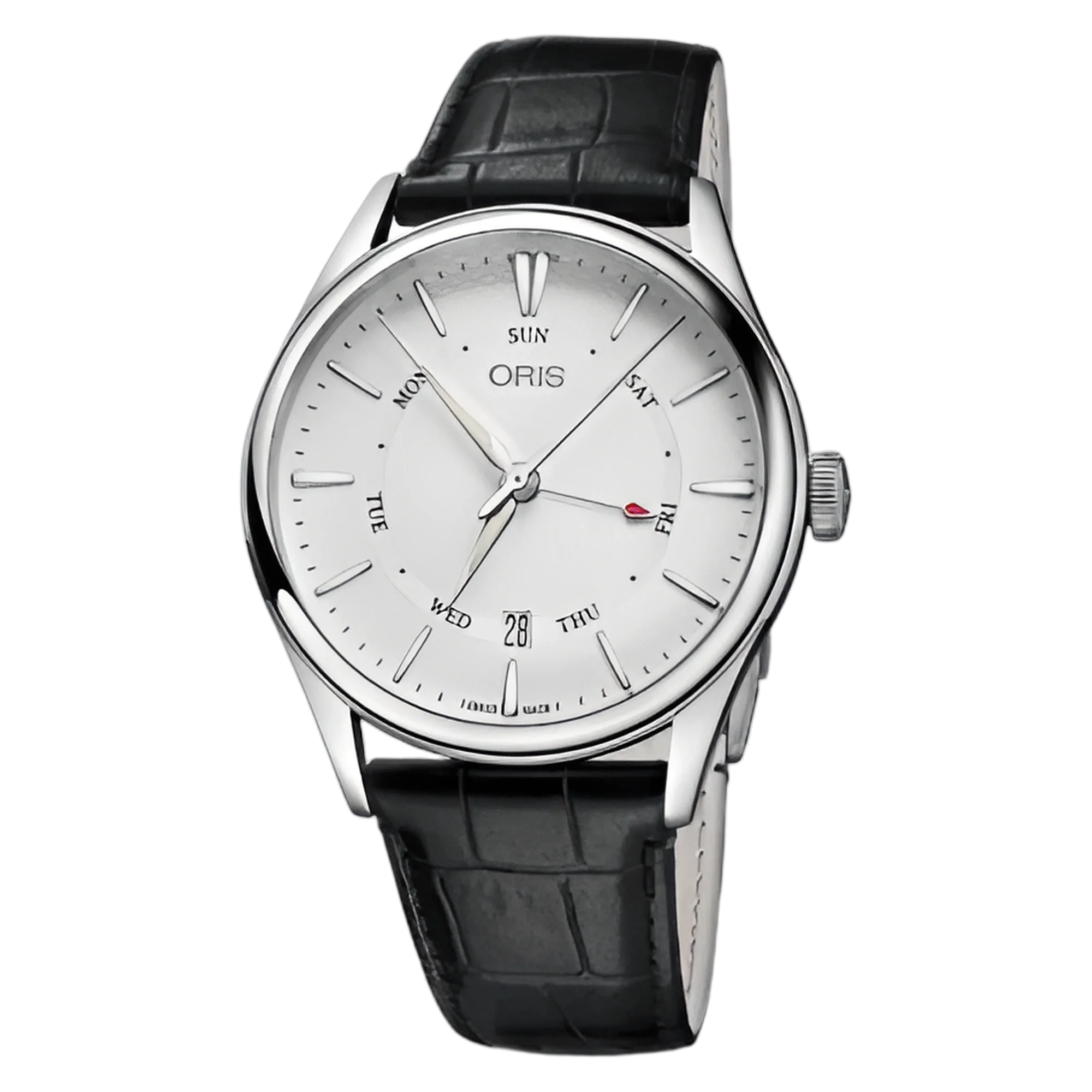 01 755 7742 4051-07 5 21 64FC