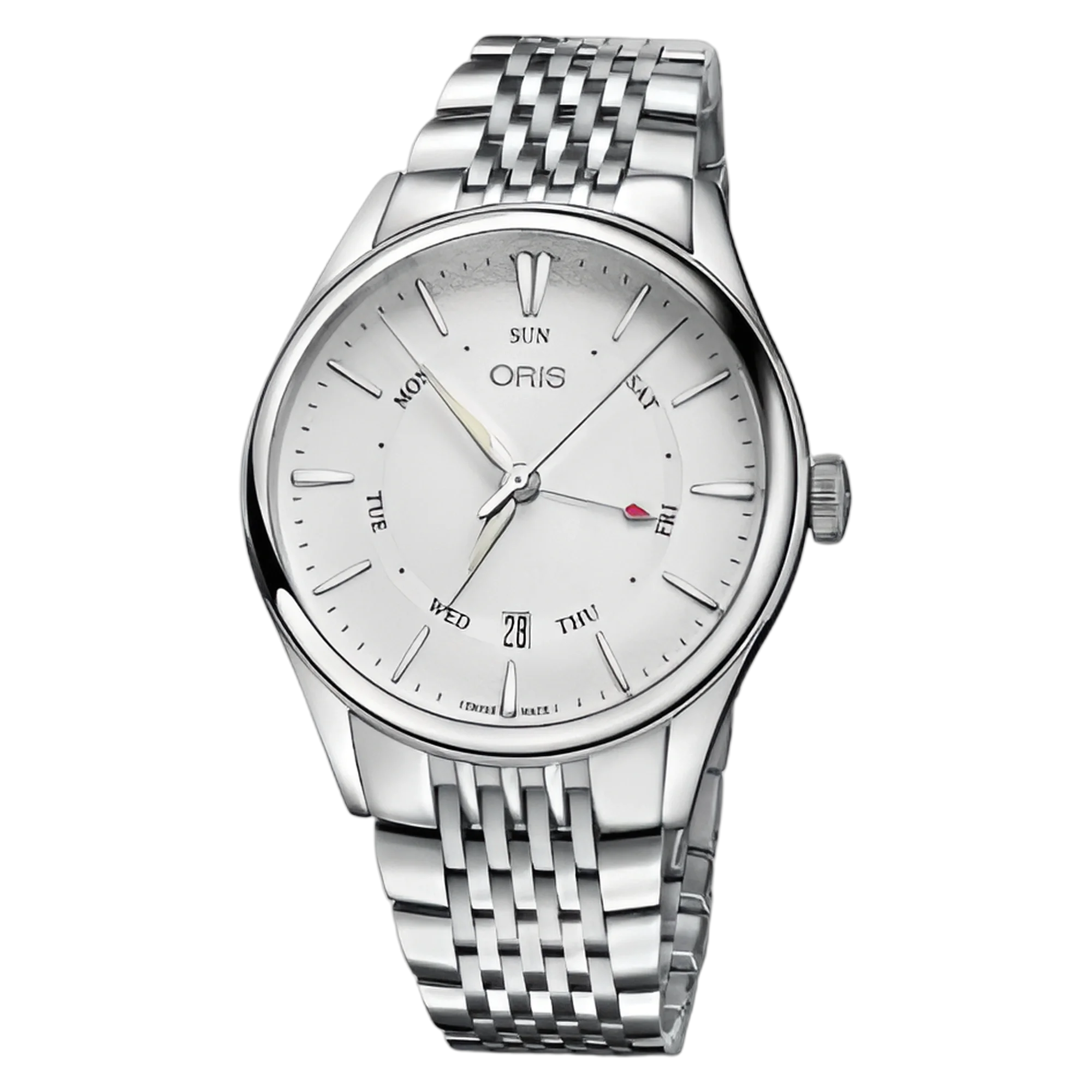 01 755 7742 4051-07 8 21 79