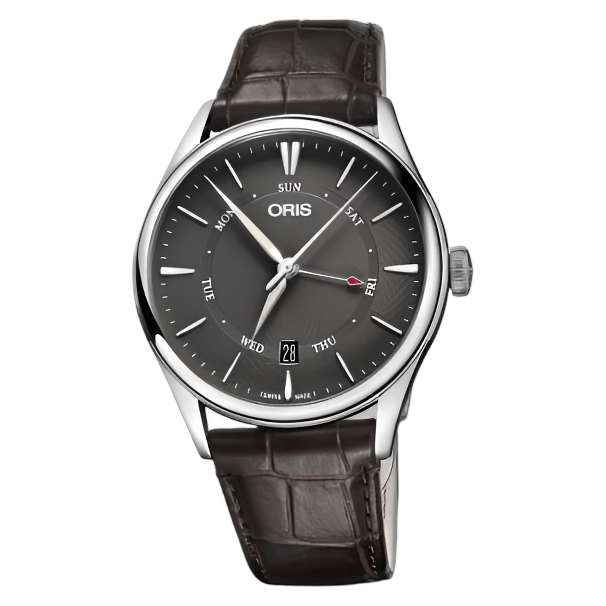 01 755 7742 4053-07 5 21 65FC