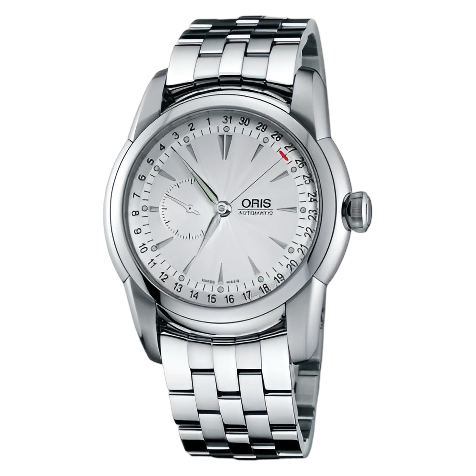 01 644 7545 4051-07 8 22 71