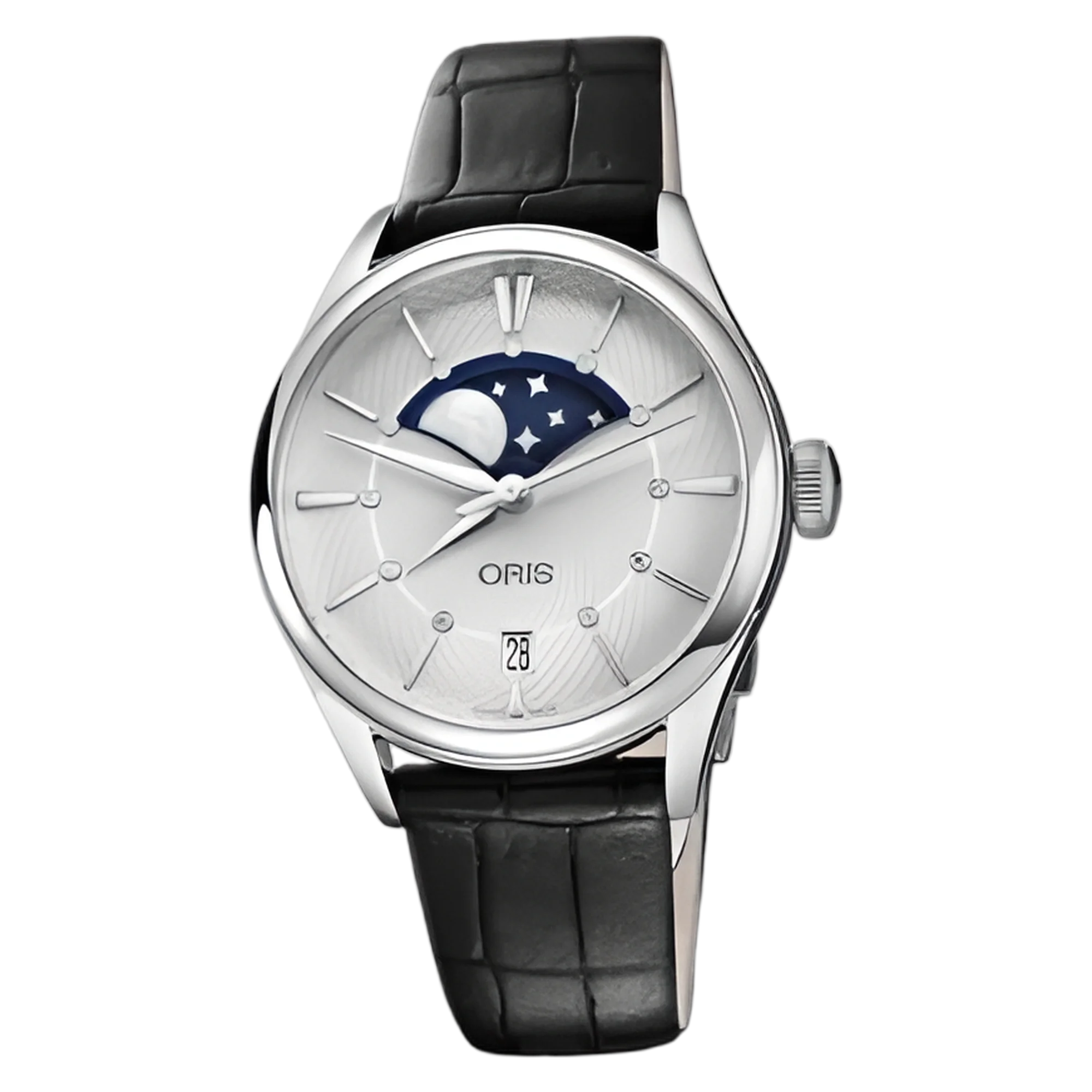 01 763 7723 4051-07 5 18 64FC