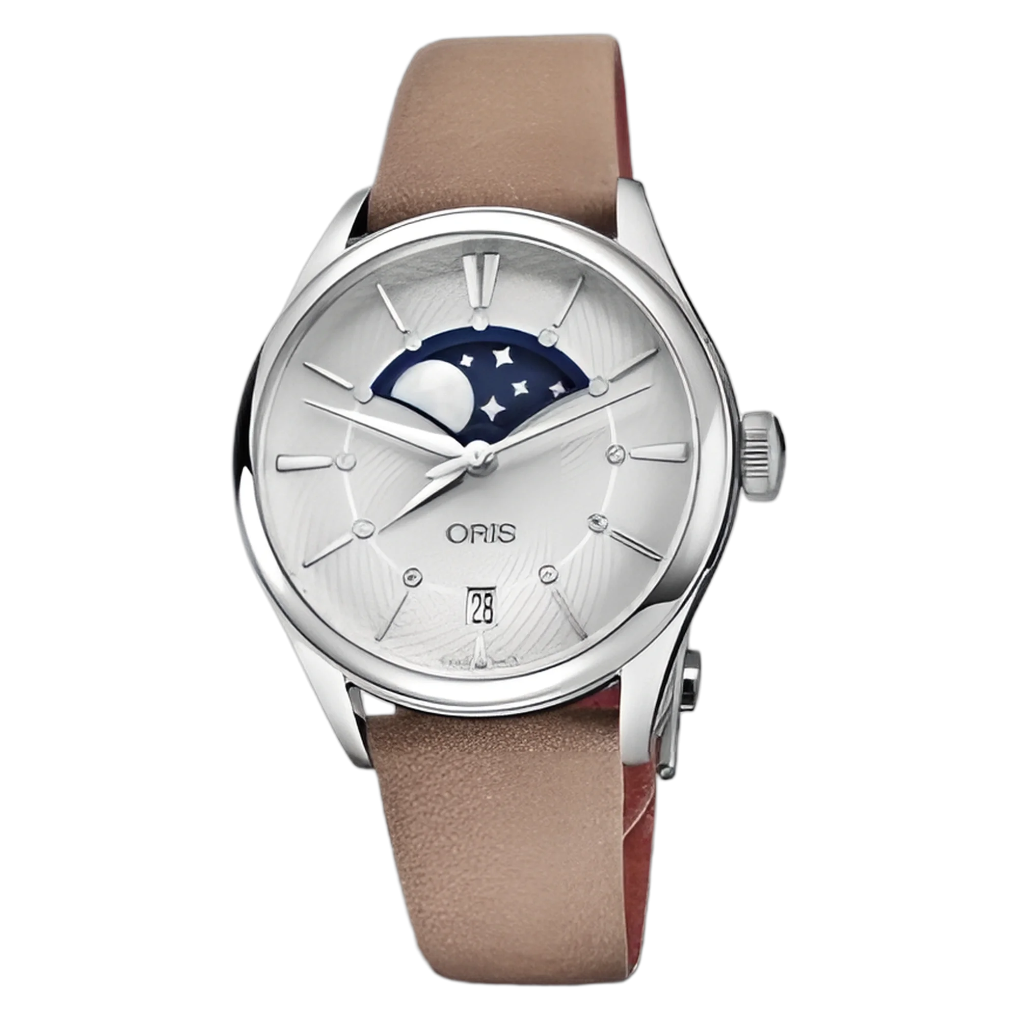 01 763 7723 4051-07 5 18 33FC