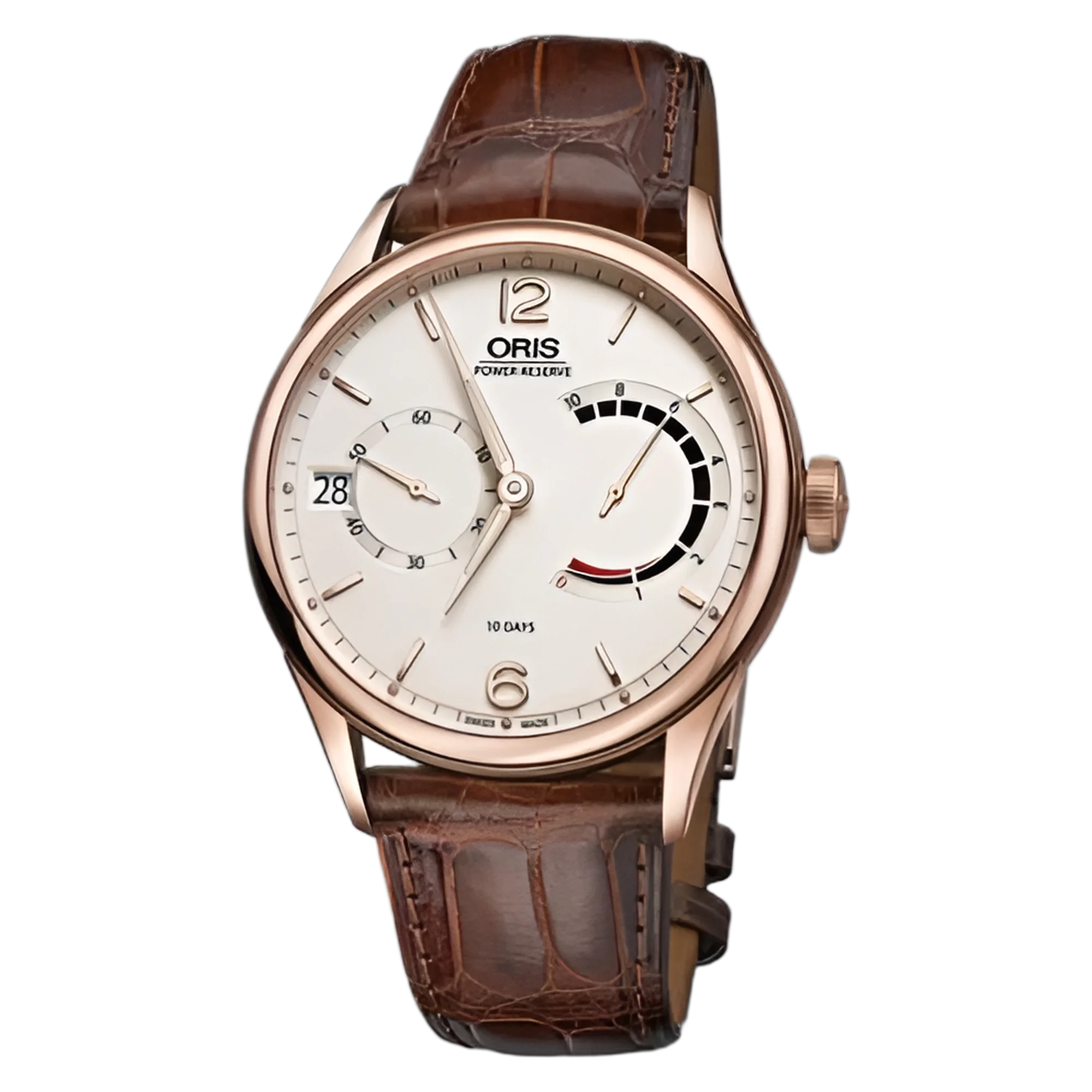 01 111 7700 6061-Set 1 23 86