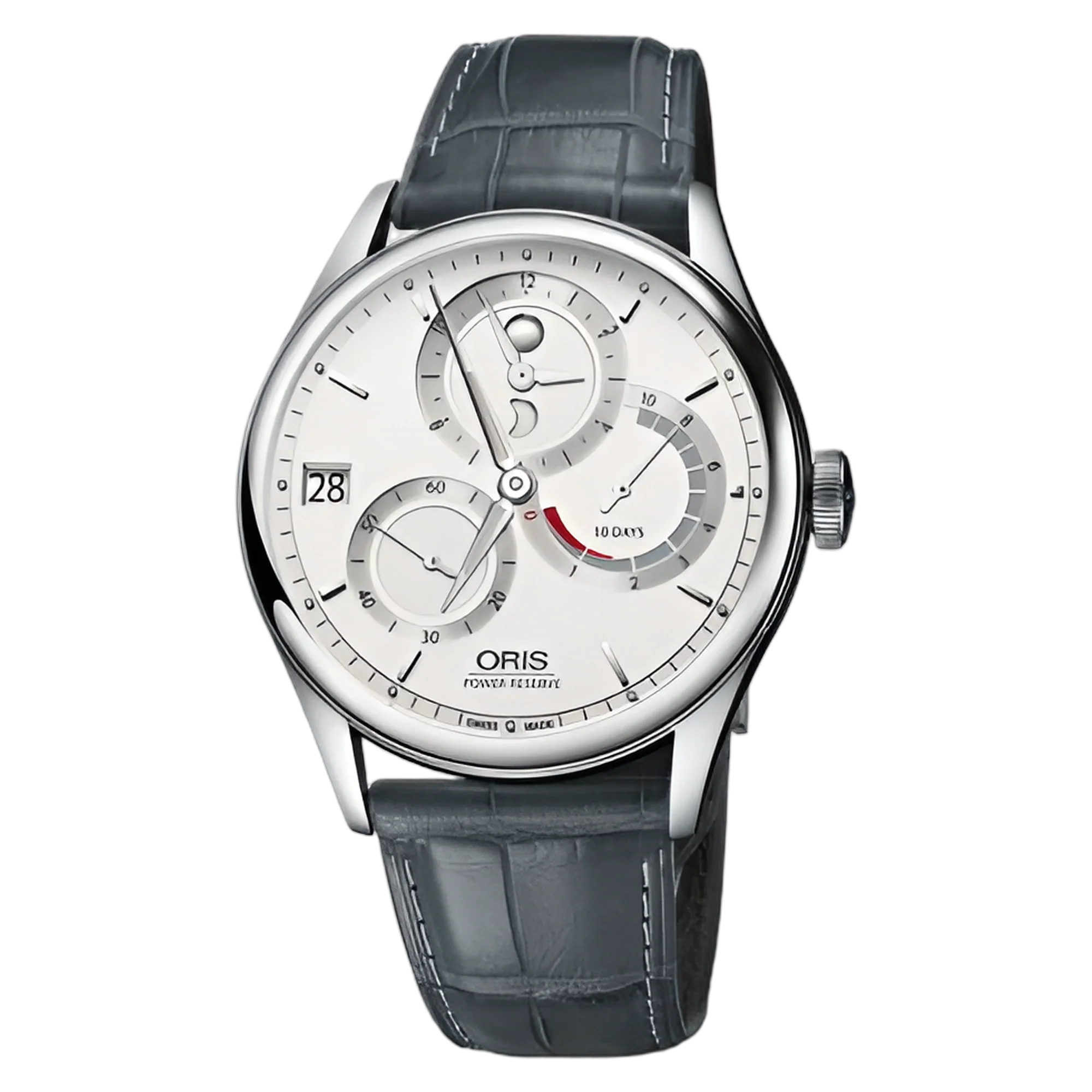 01 112 7726 4051-Set 1 23 71FC