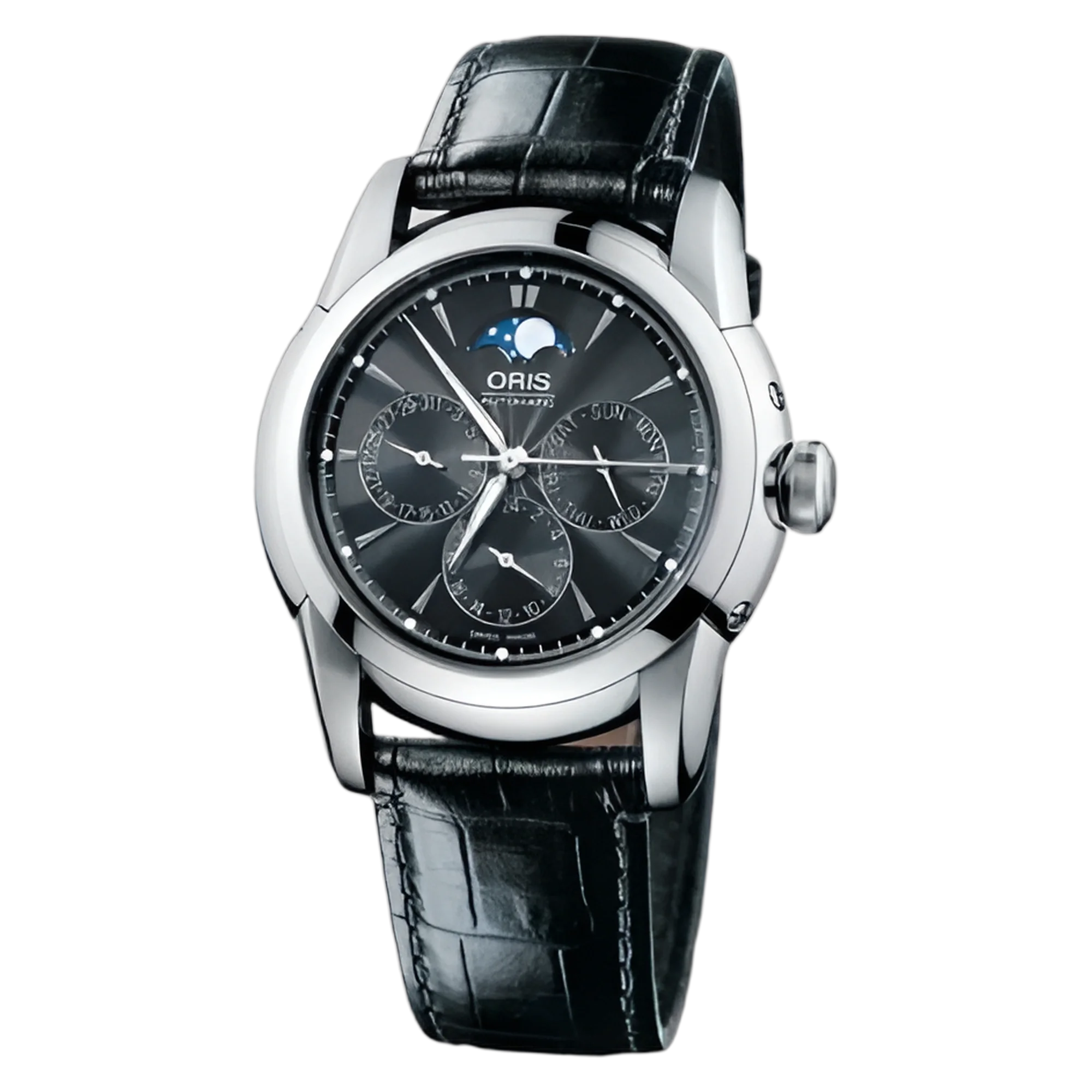 01 581 7546 4054-07 5 21 49