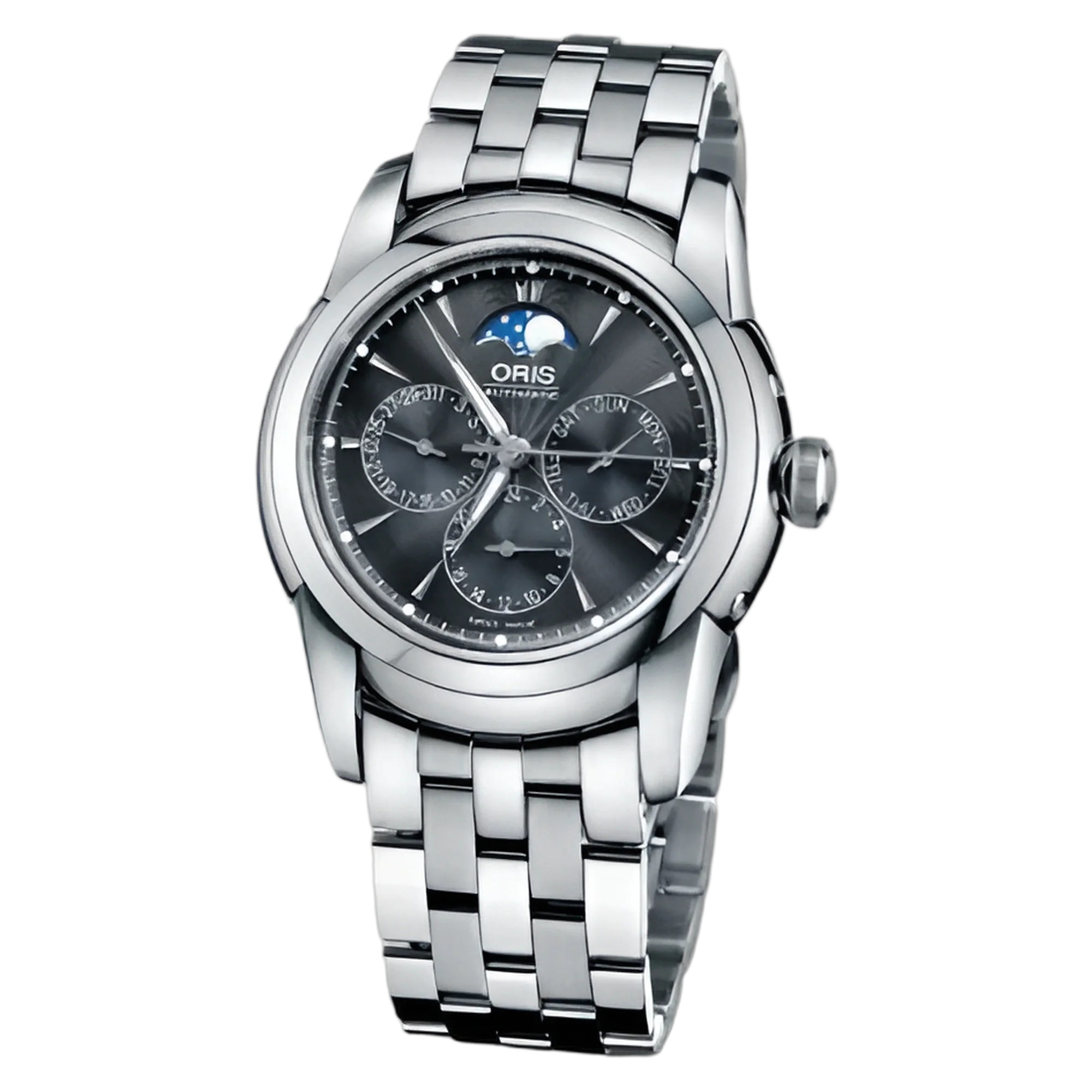 01 581 7546 4054-07 8 21 71