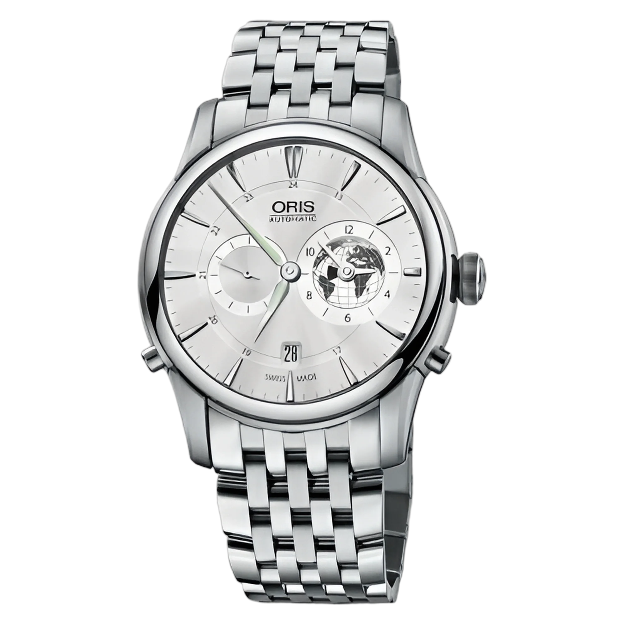 01 690 7690 4081-Set MB