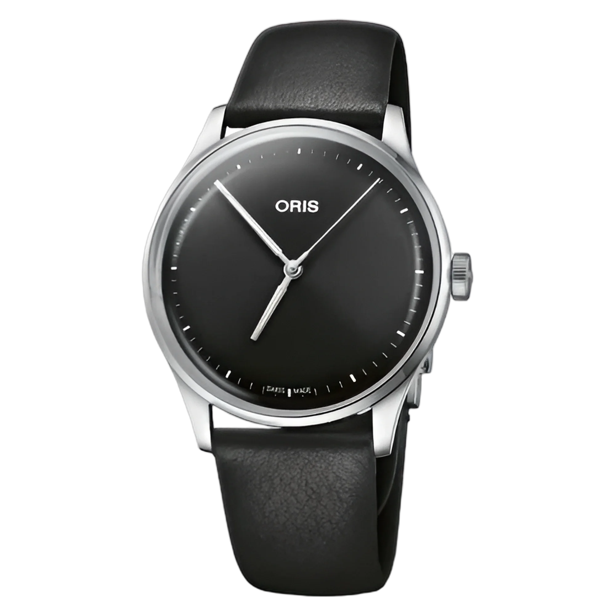 01 733 7762 4004-Set