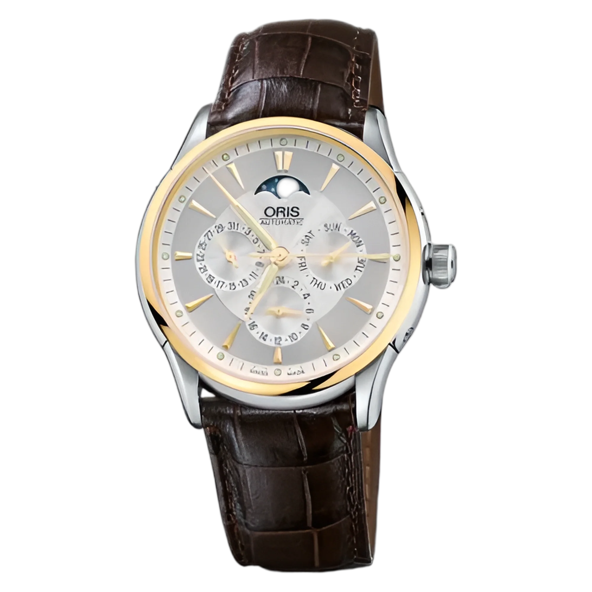 01 581 7592 4351-07 5 21 70FC